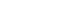 Parcellab
