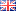 Großbritannien