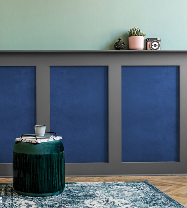 samtfolie-selbstklebend-flockfolie-653xxx