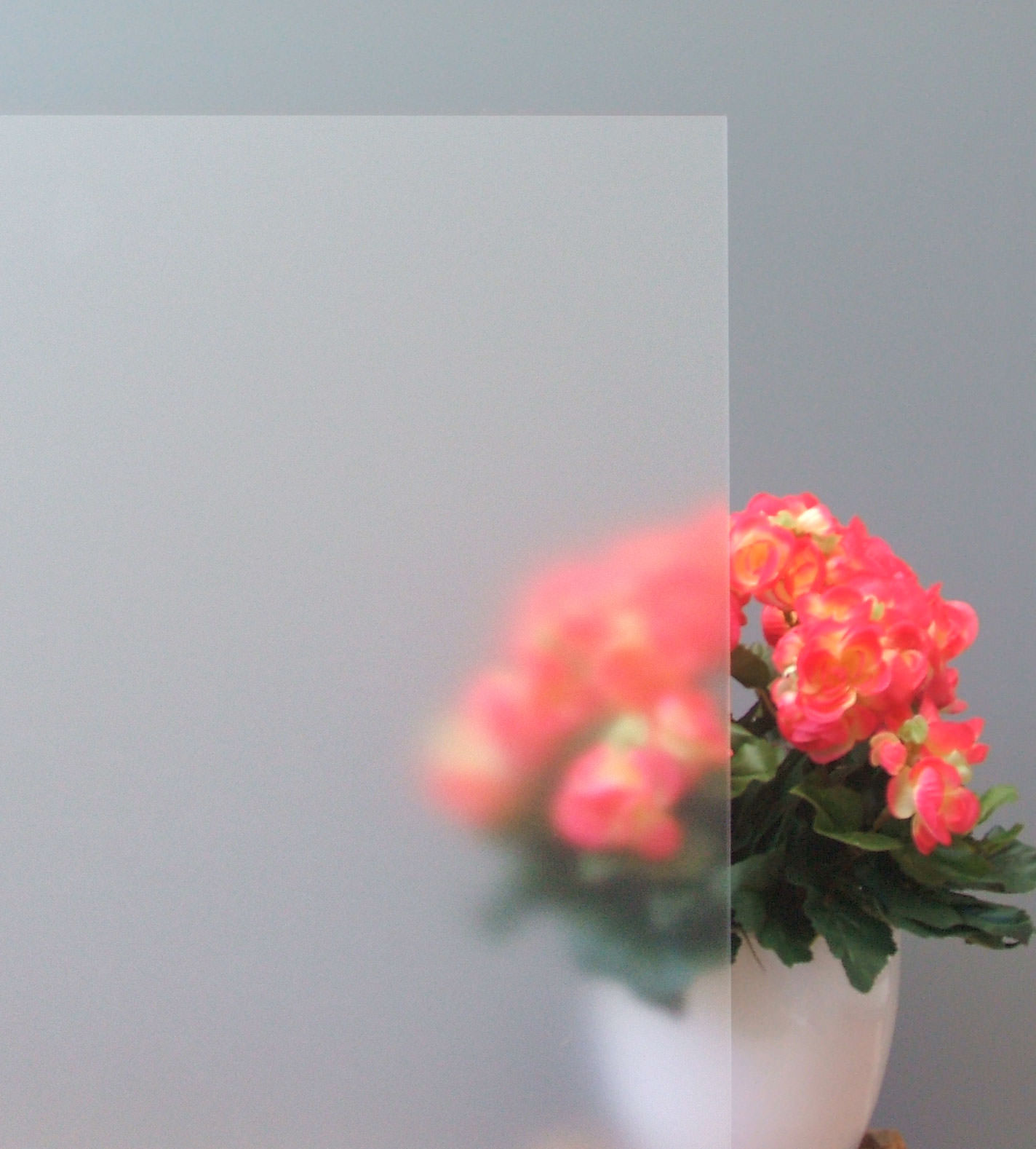 213021_3 Sichtschutzfolie Frostglasdesign weiß matt