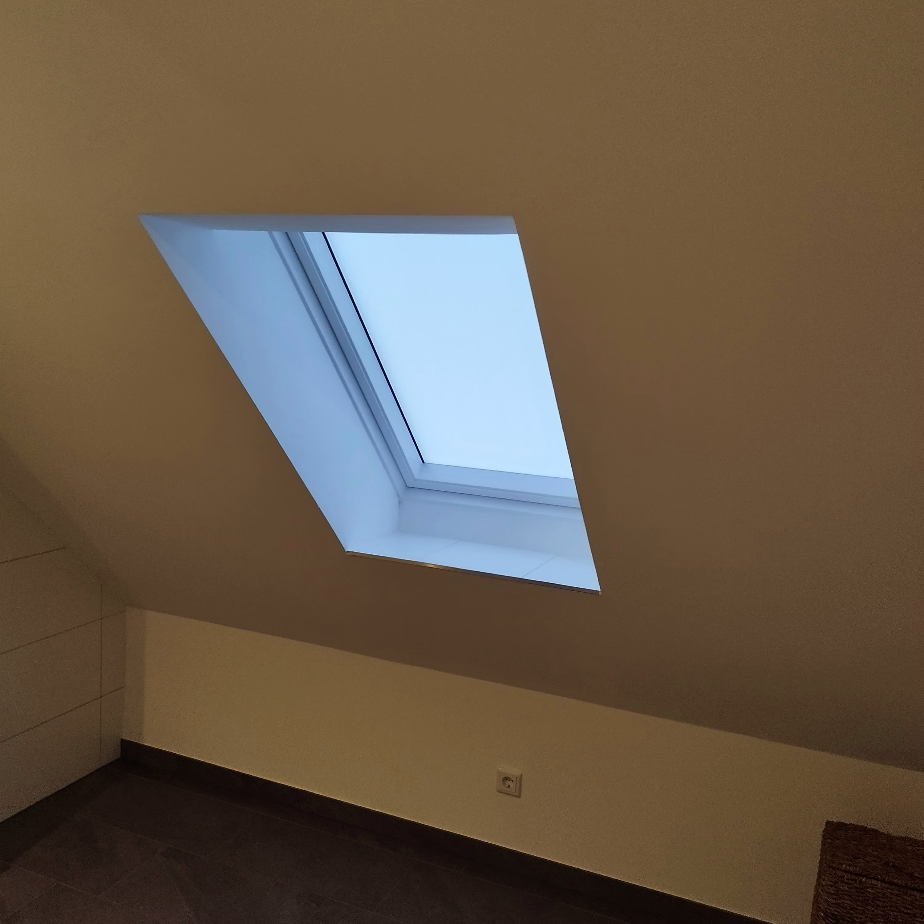 1739212834 1739212834