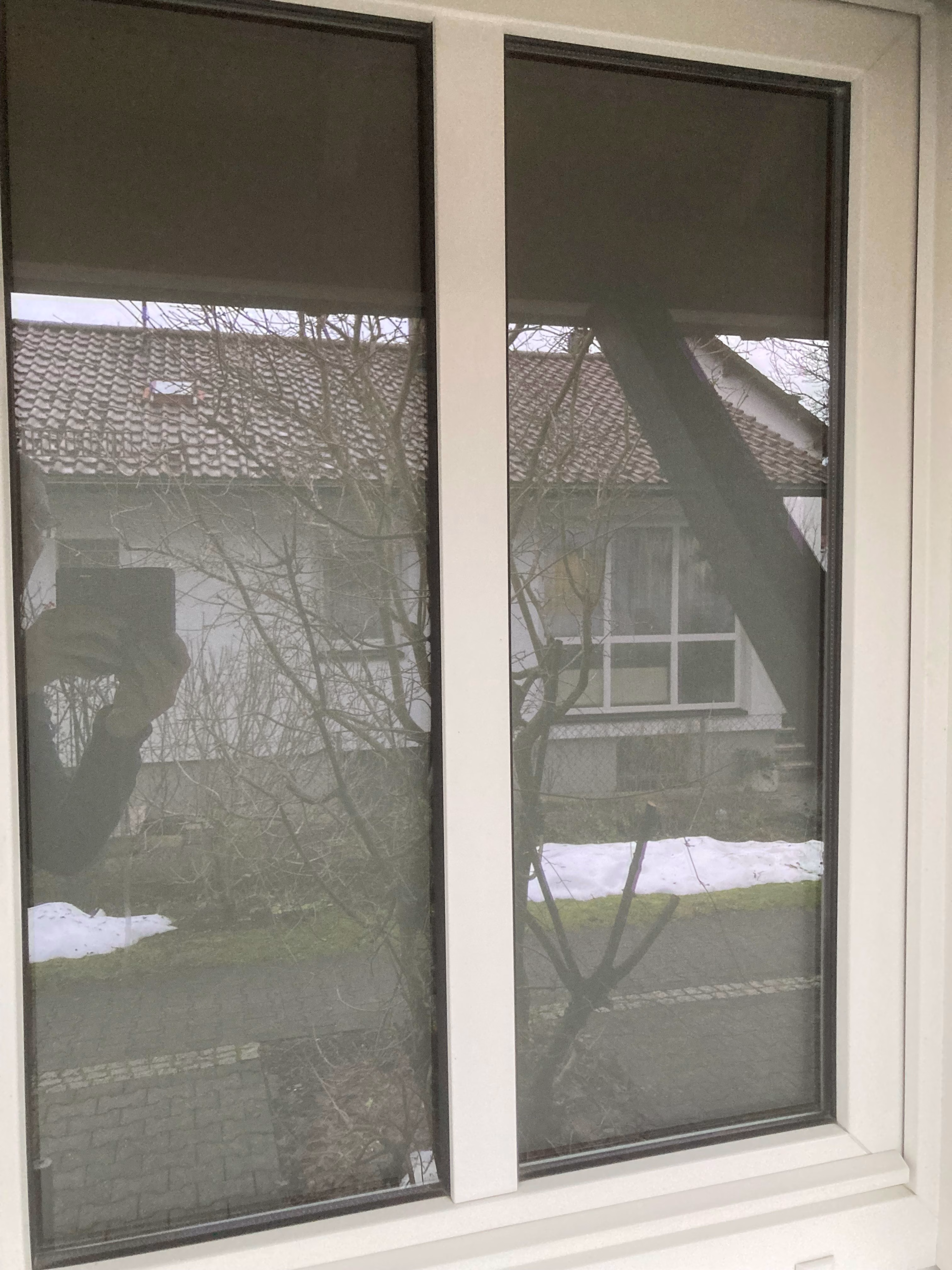 1702478802 1702478802