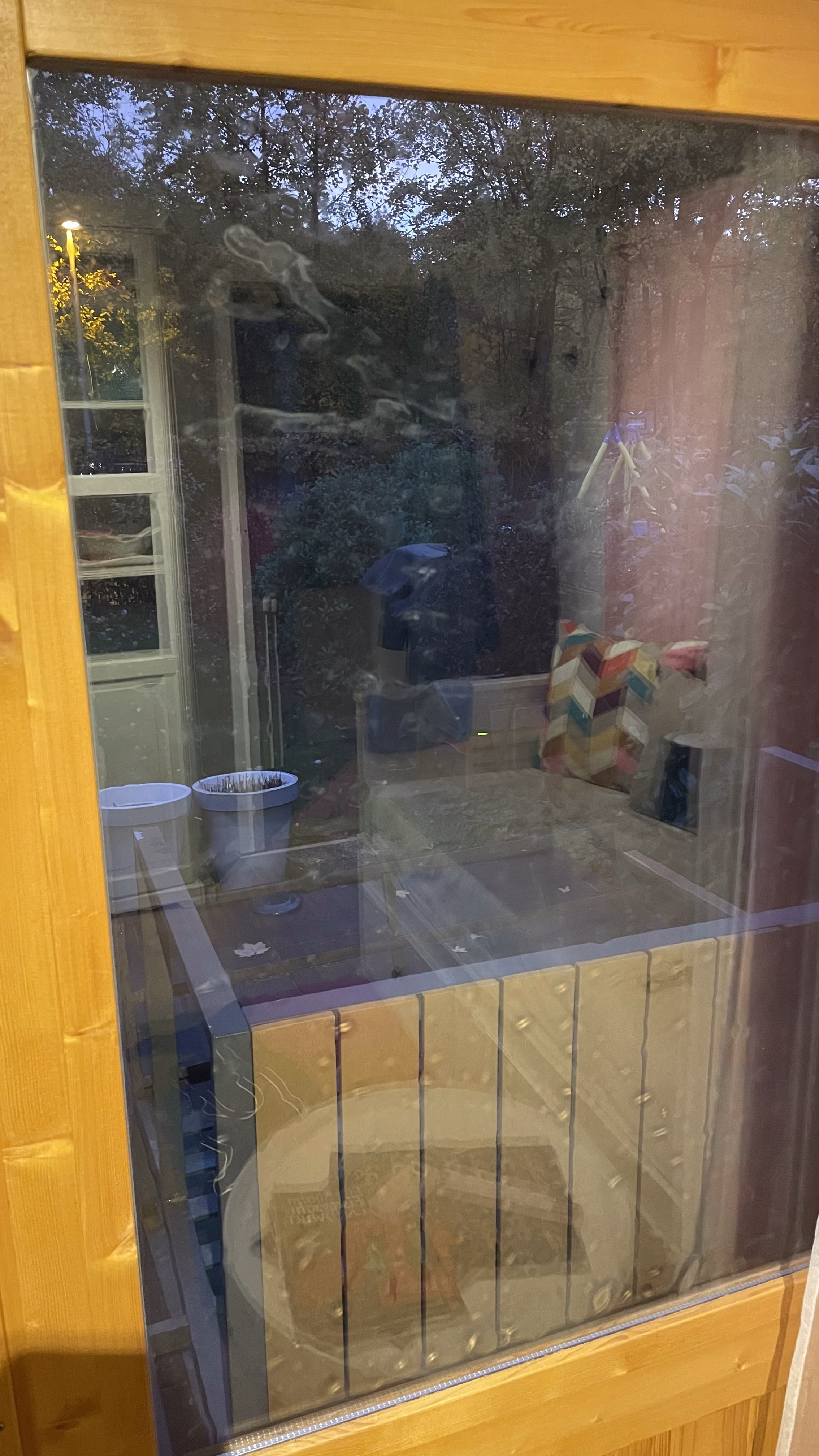 1762116993 1762116993