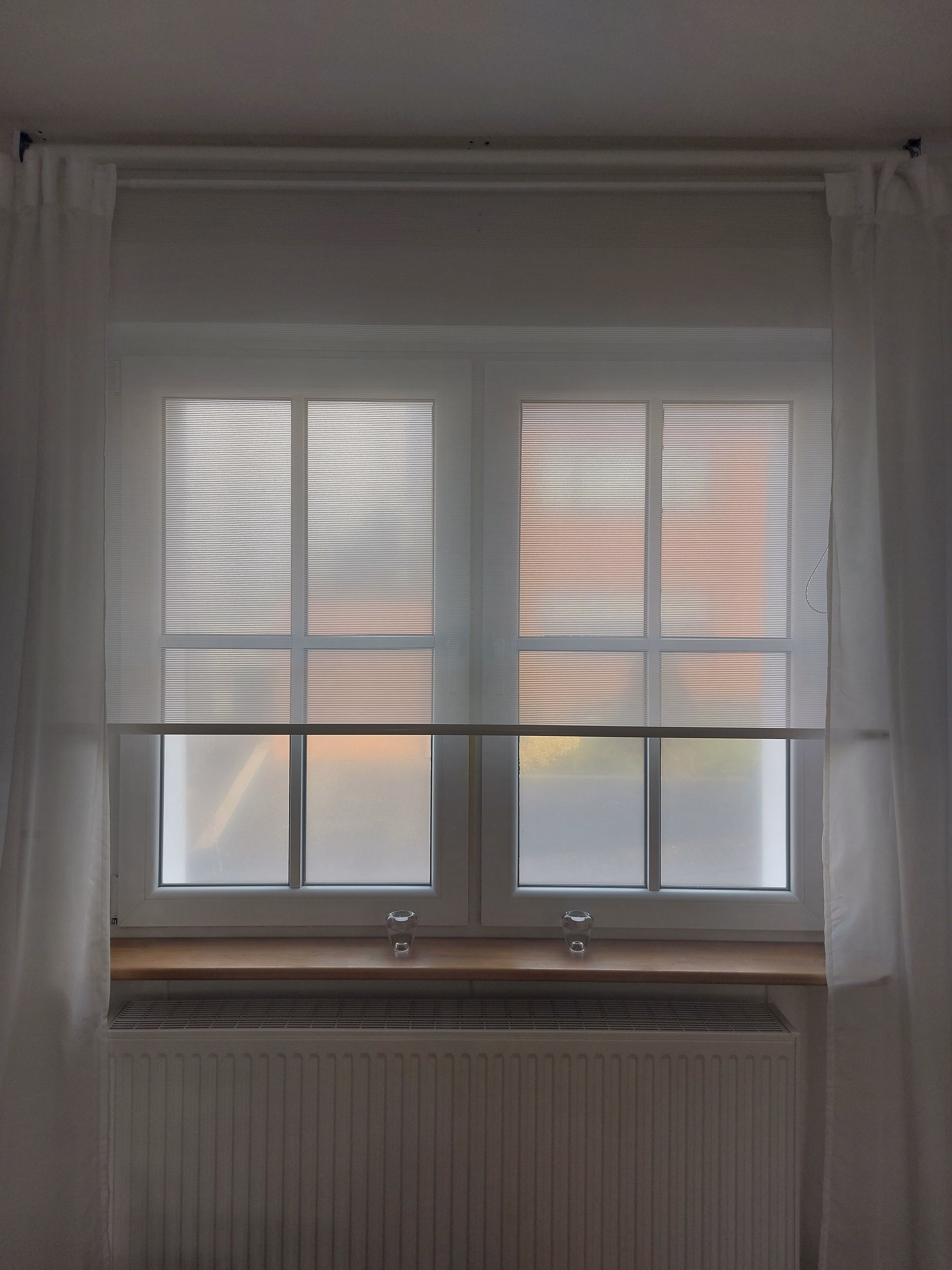 1737458824 1737458824