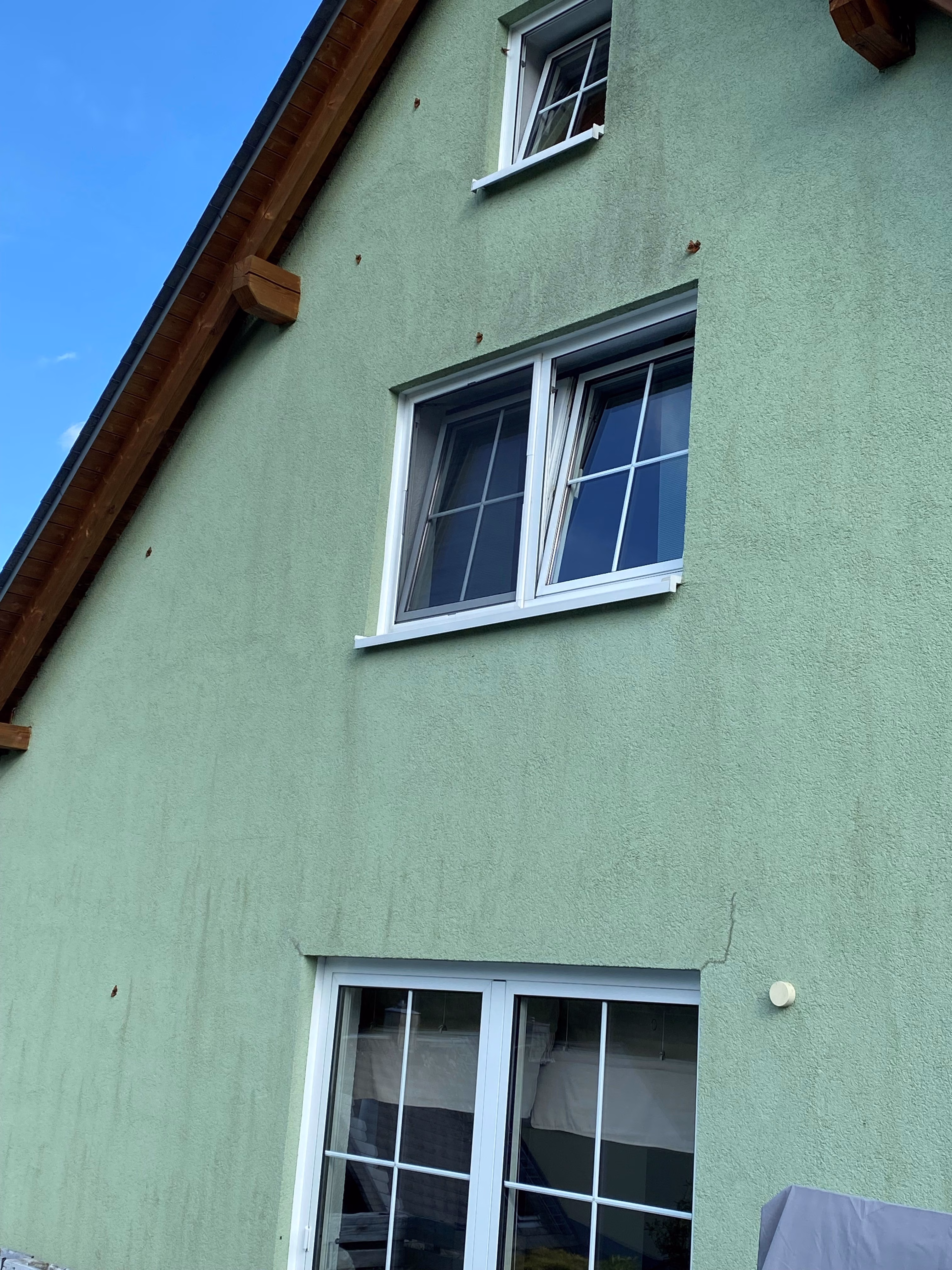 1692858301 1692858301