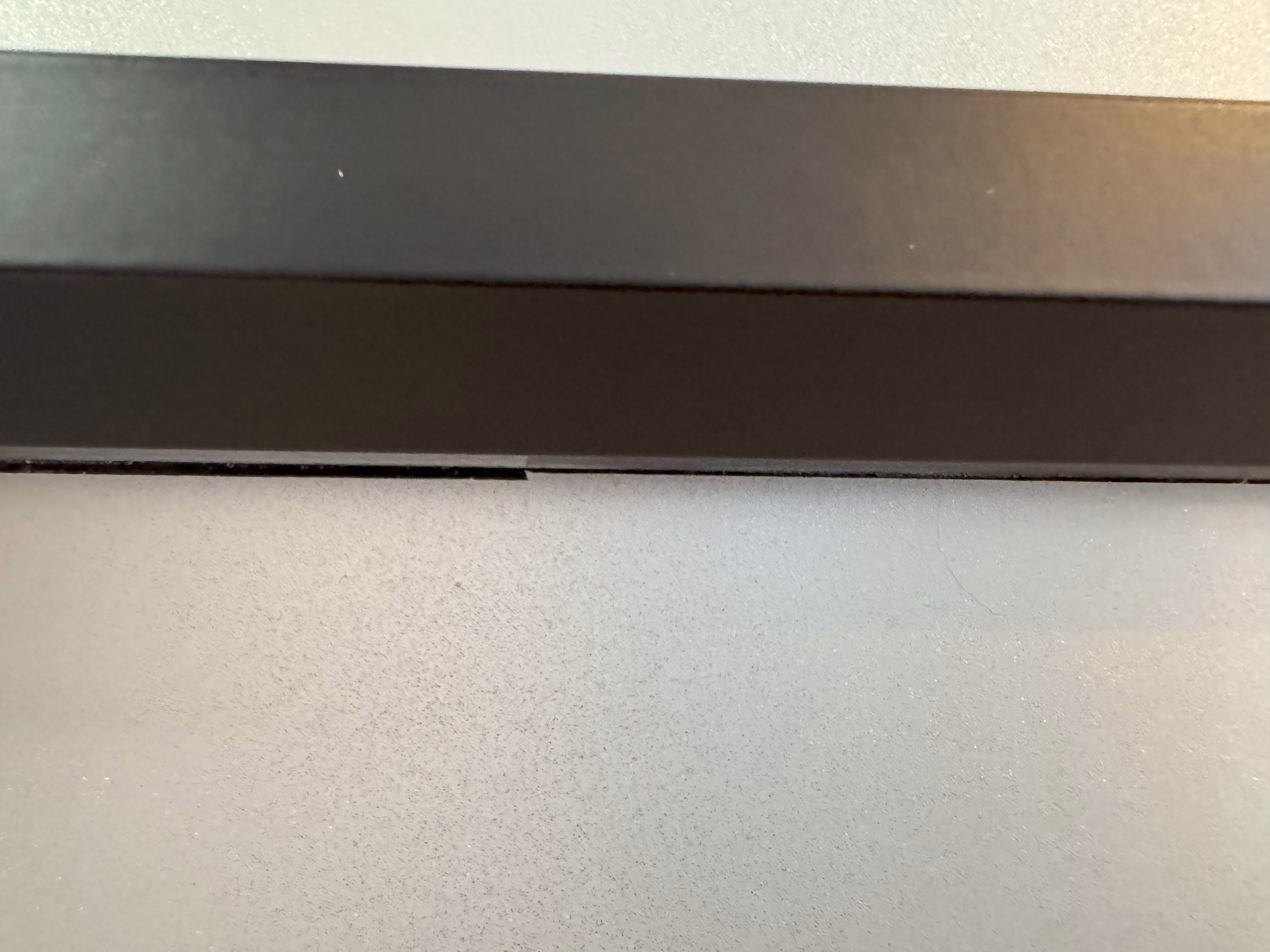 1733994577 1733994577