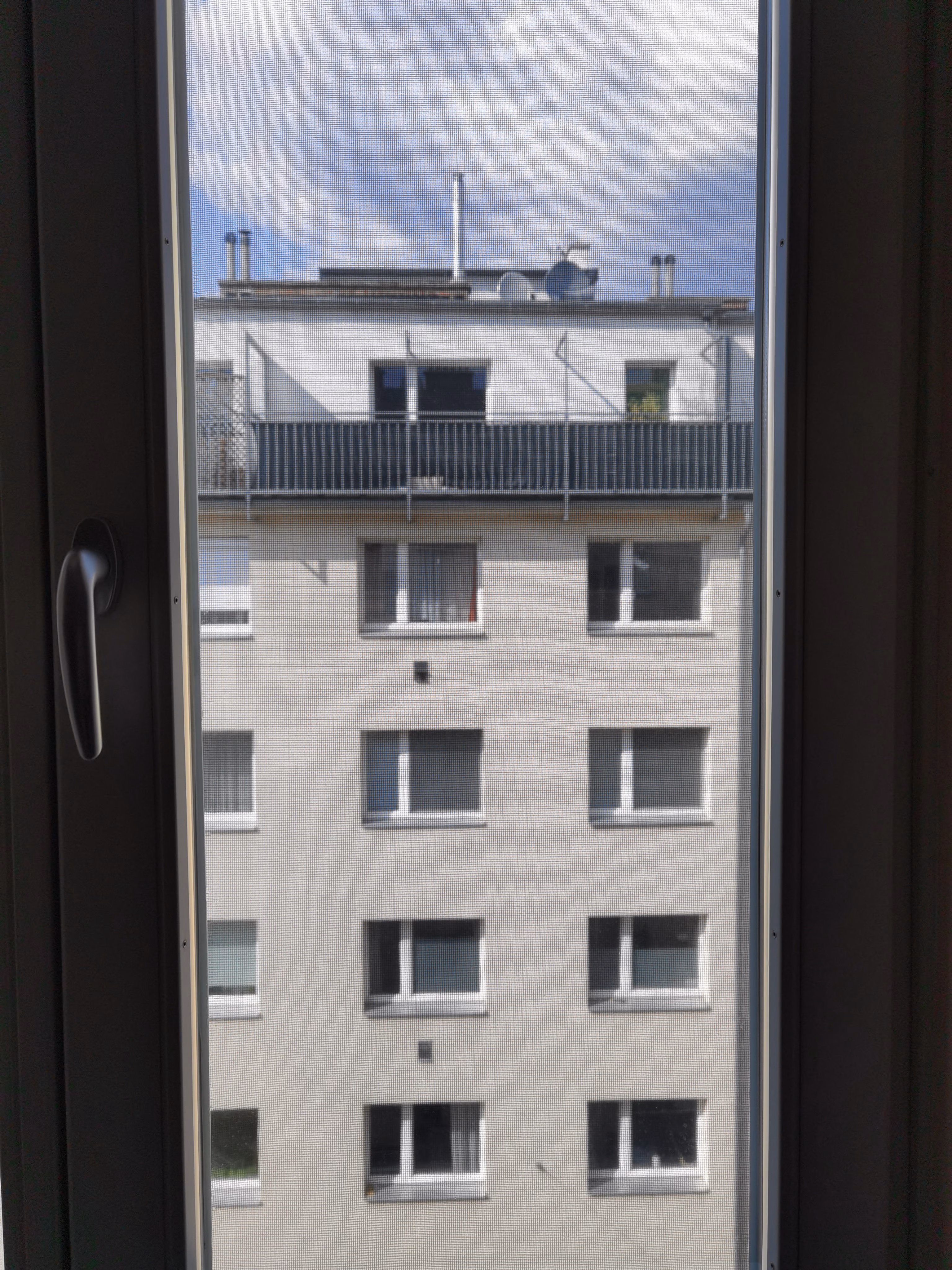 1623163480