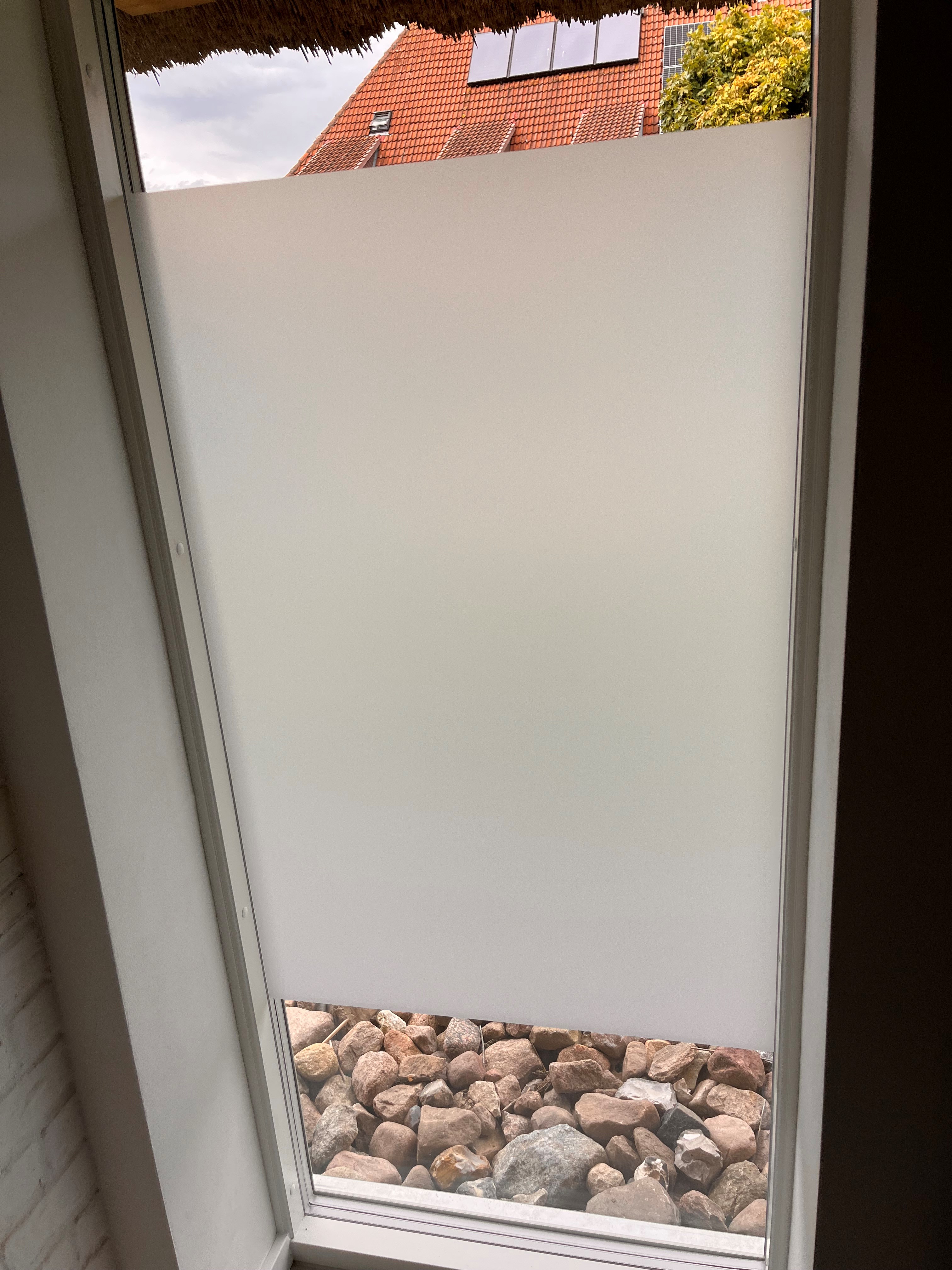 1756728722 1756728722