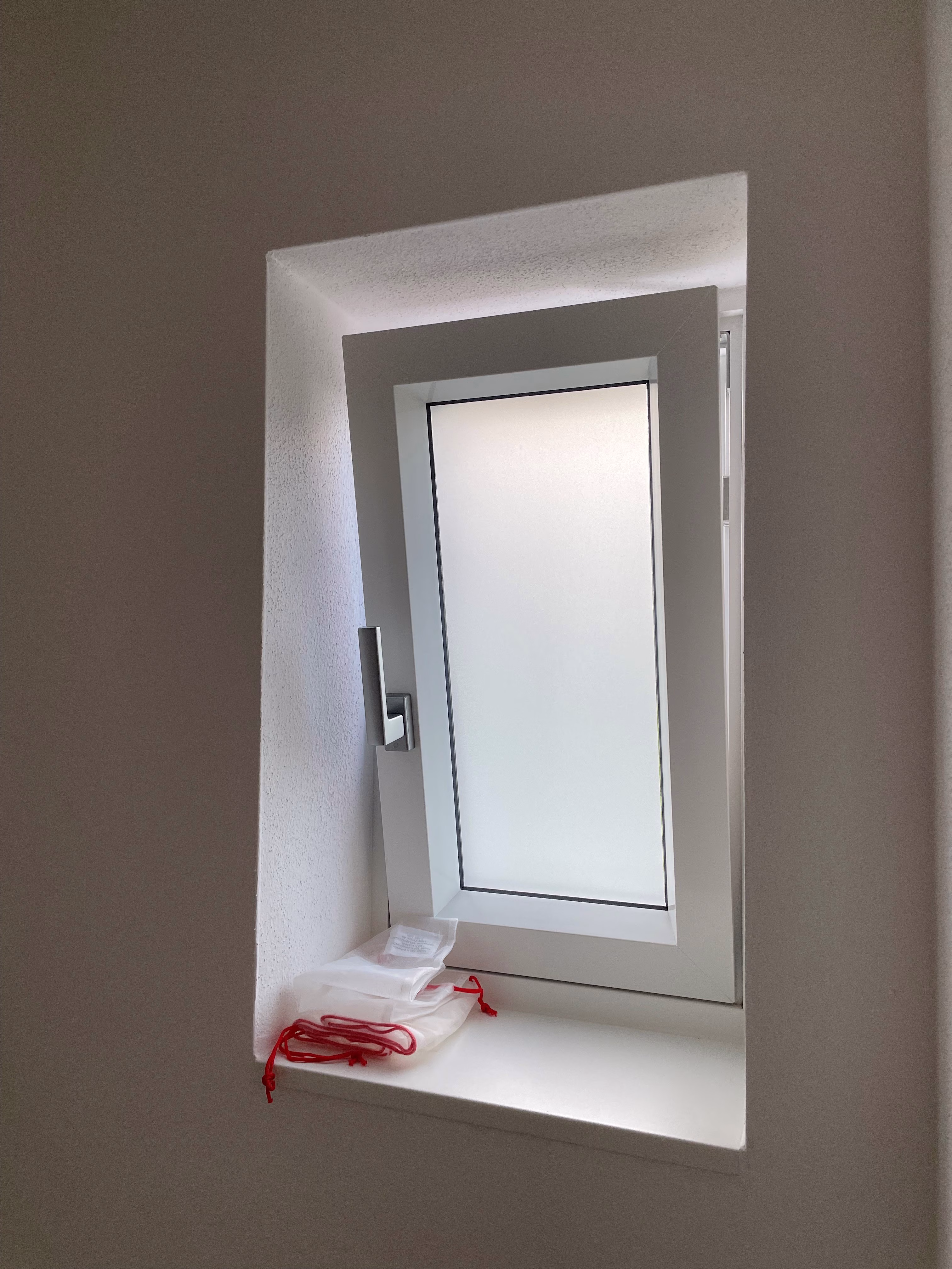 1662912518 1662912518