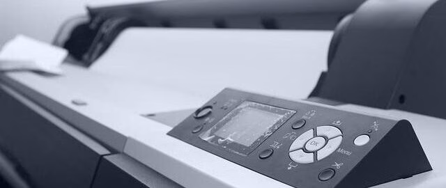 Folie plotten: Das sollten Sie wissen