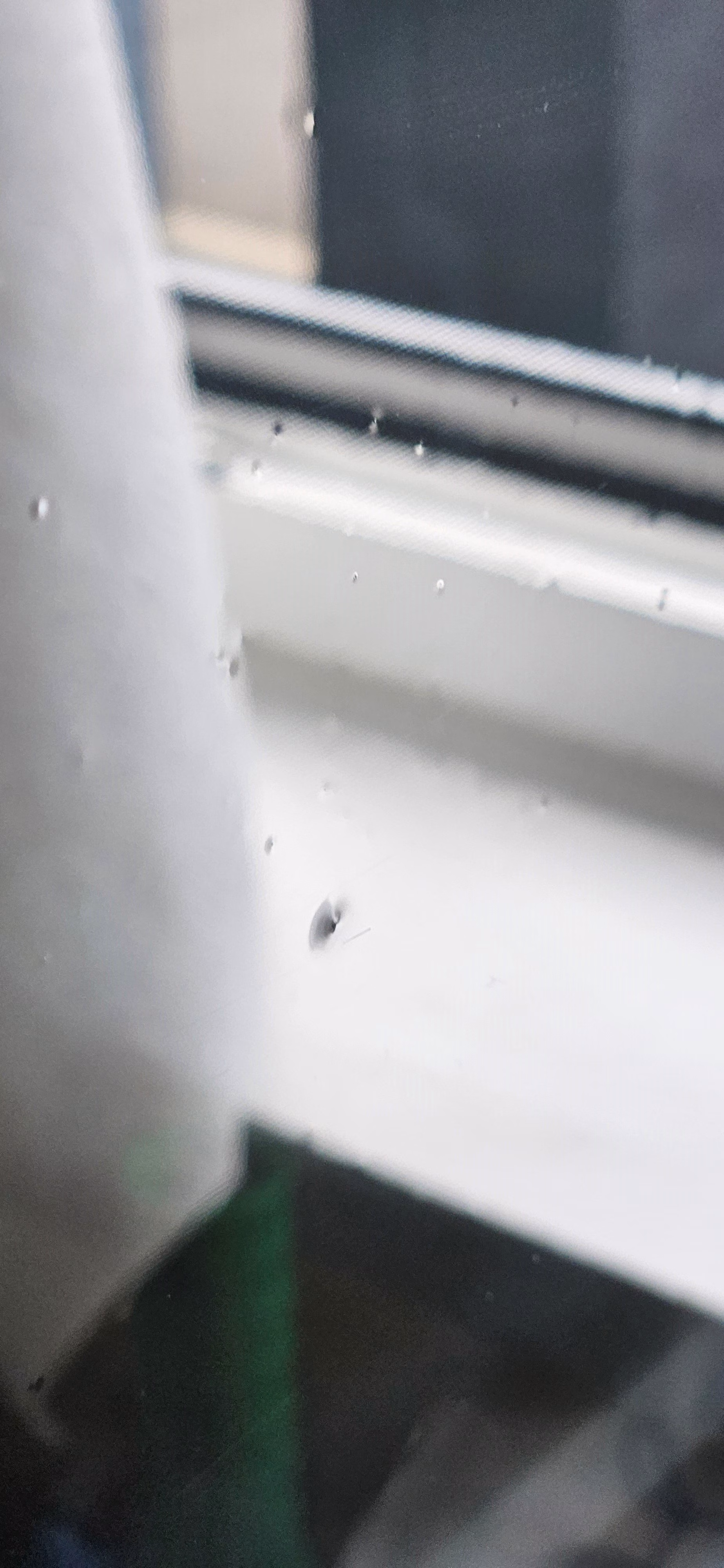 1713174971
