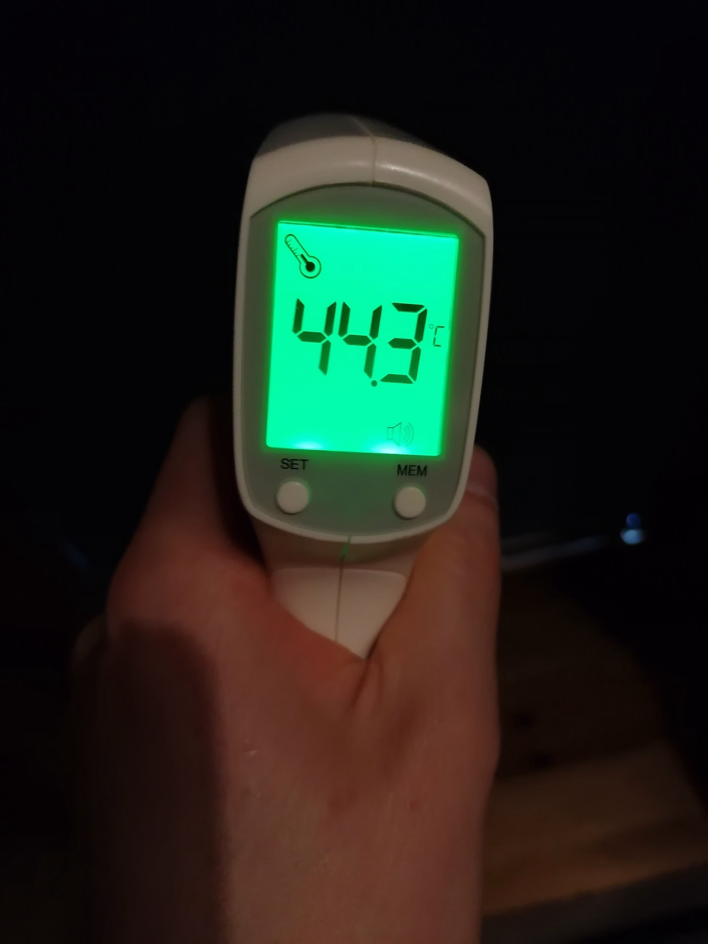 1688902933 1688902933