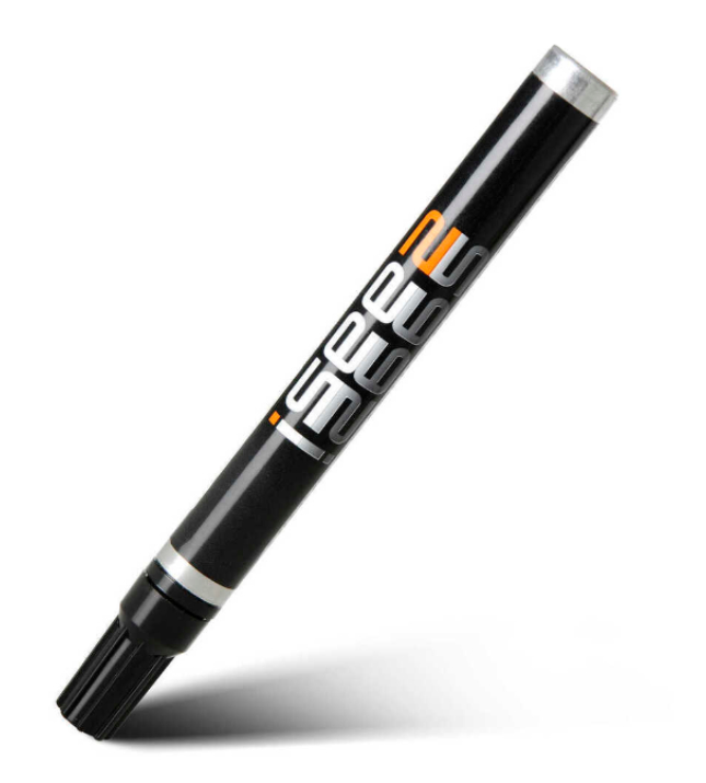 Randversiegelungsstift