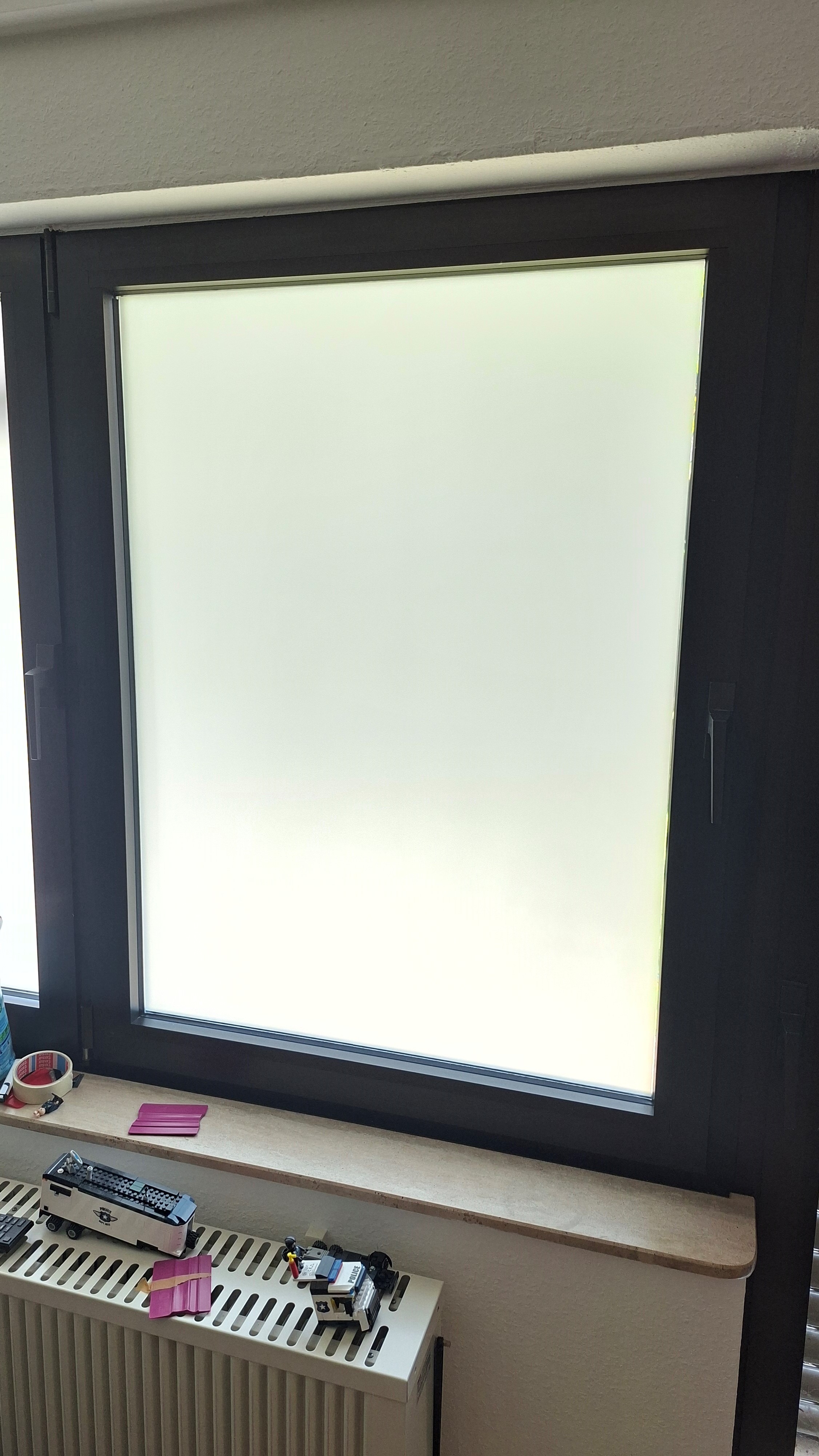 1755422017 1755422017