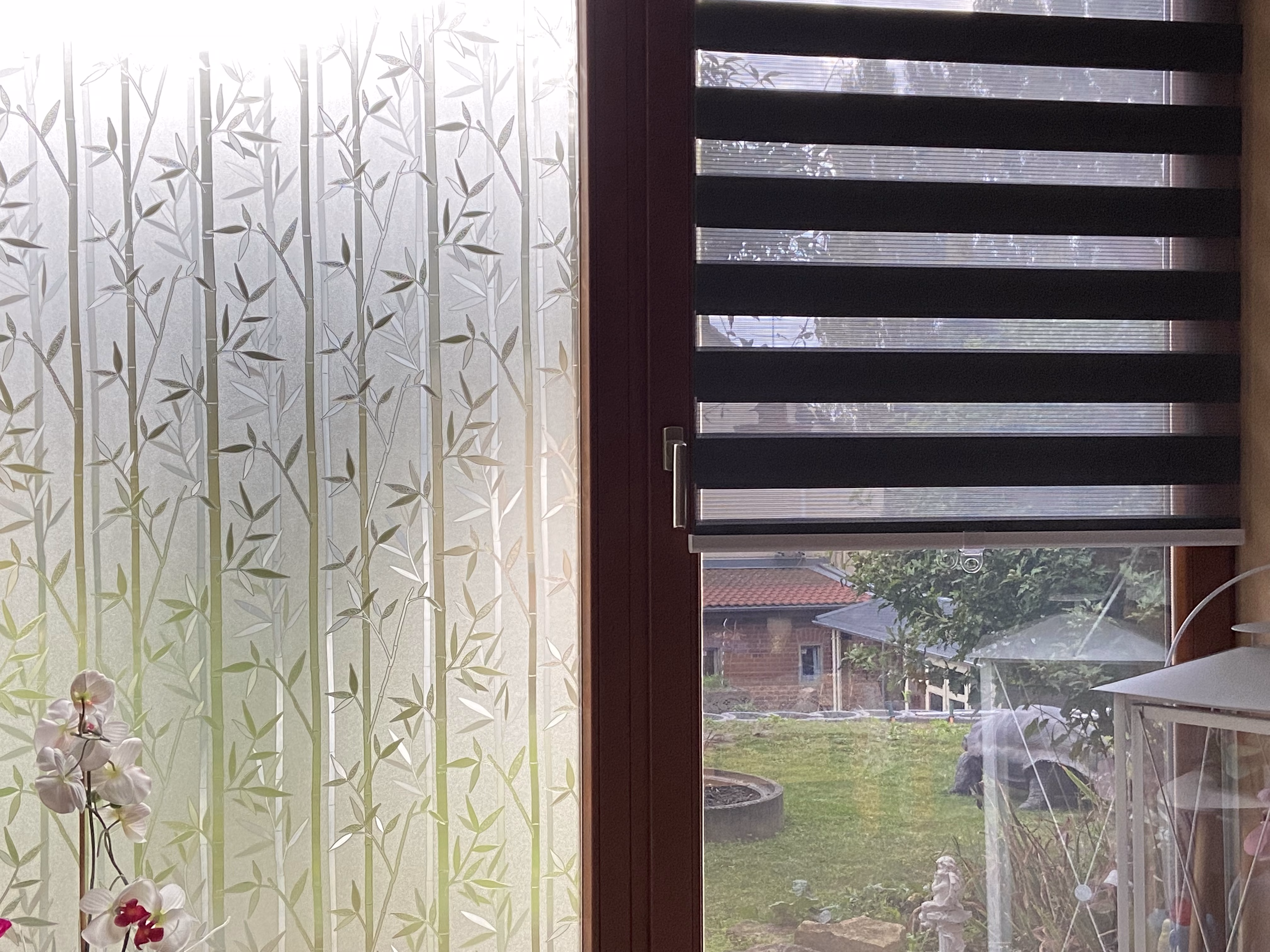 1632125203 1632125203