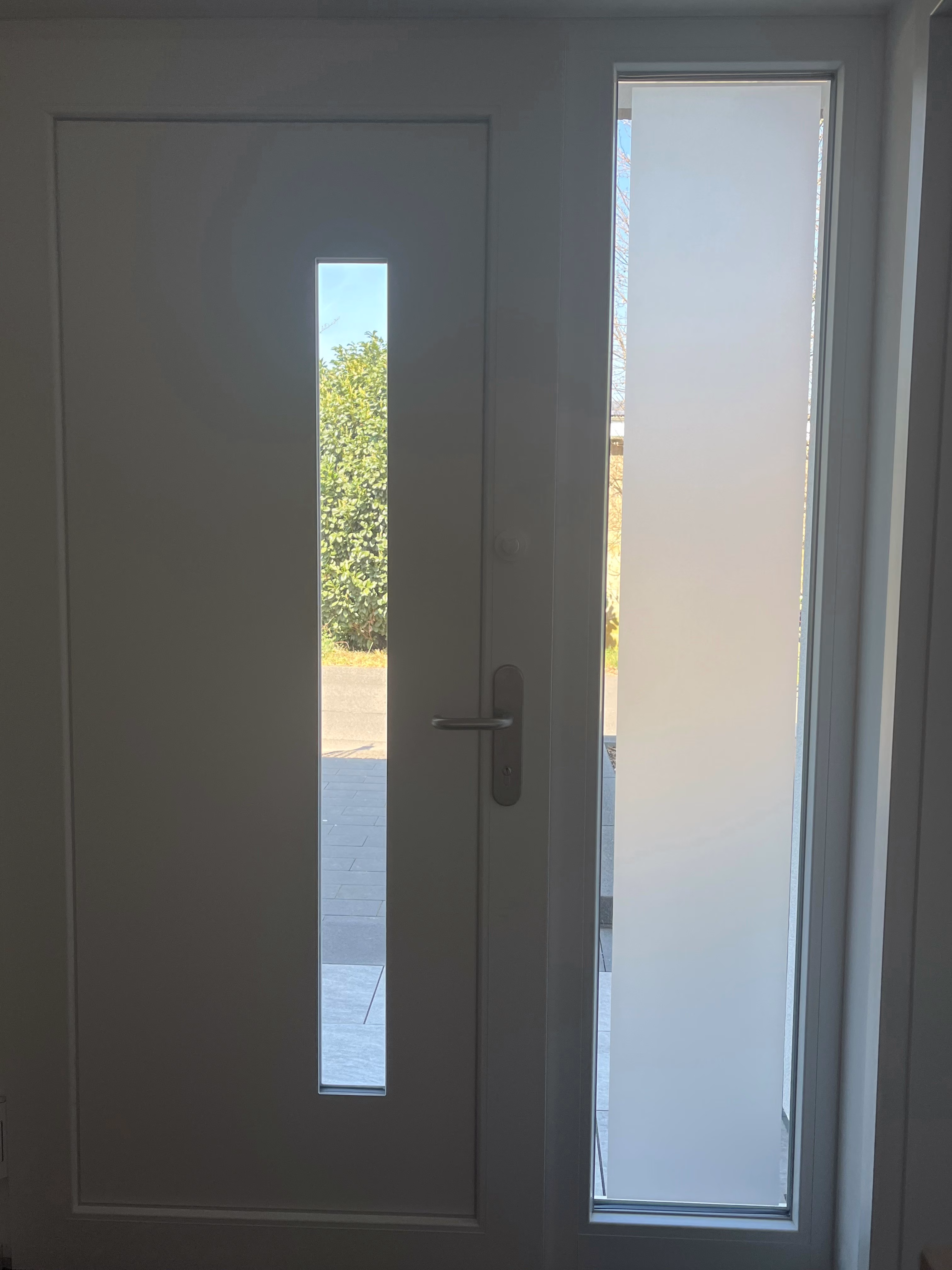 1744570902 1744570902