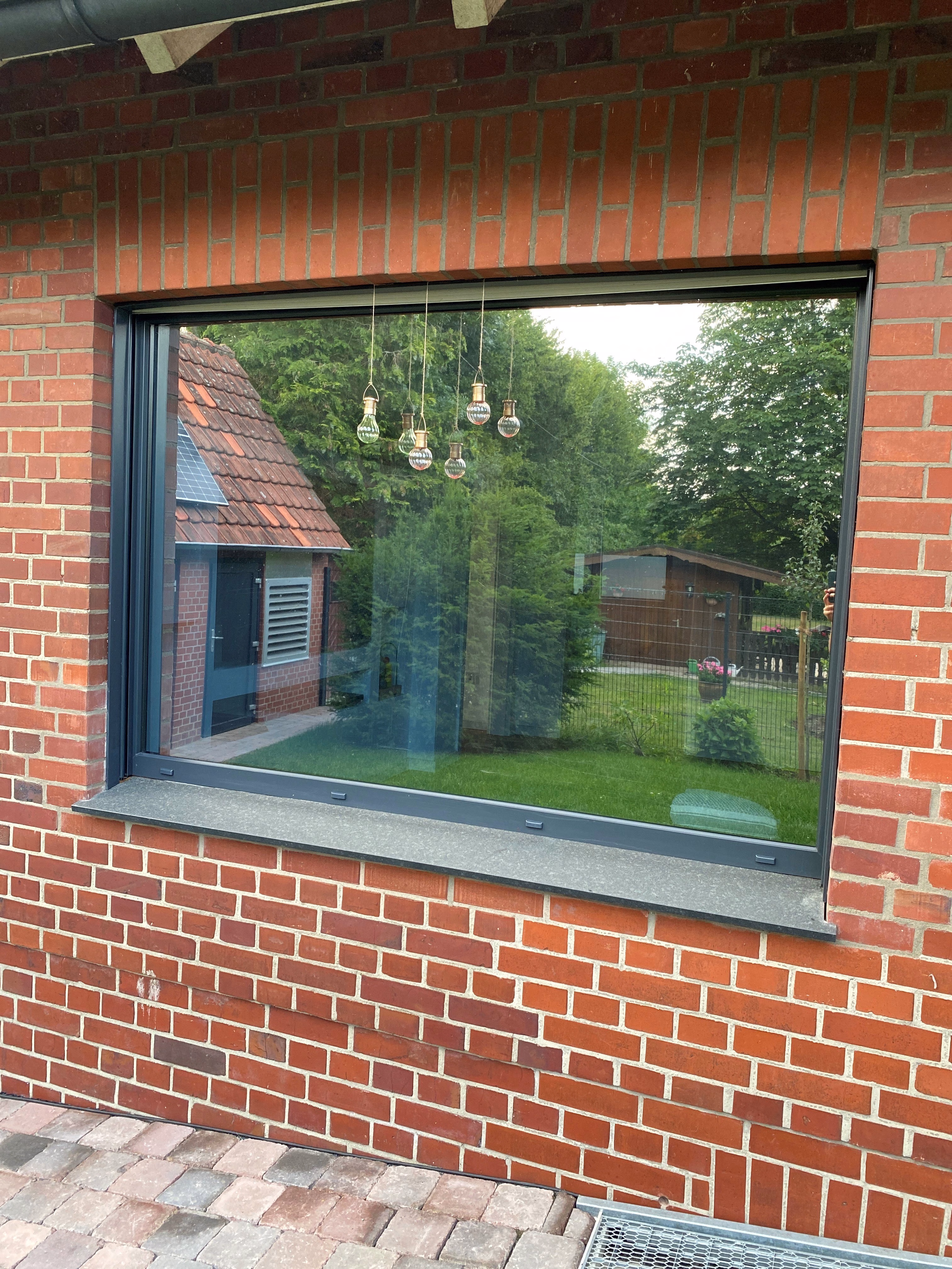 1689015394 1689015394