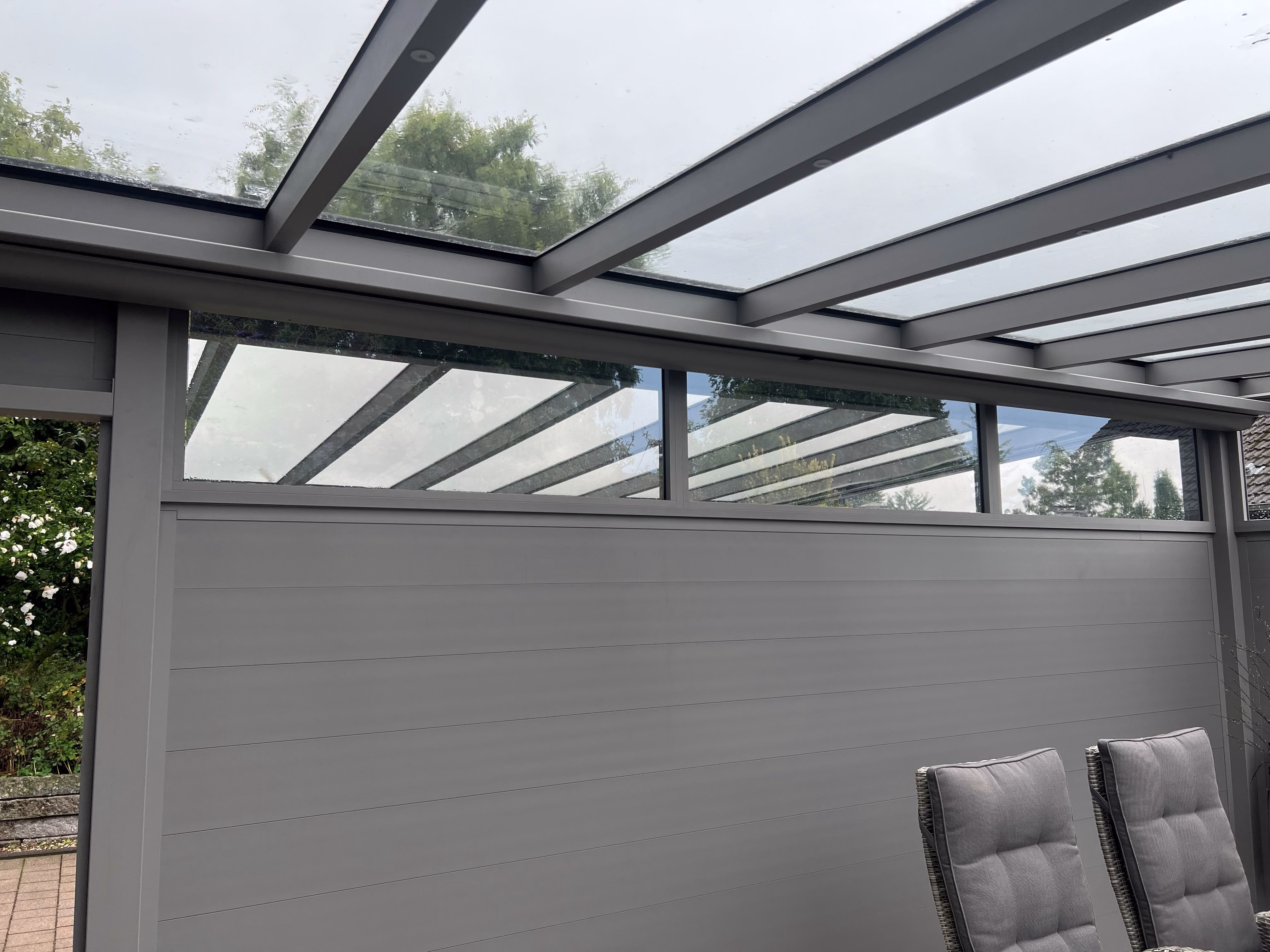 1723034594 1723034594