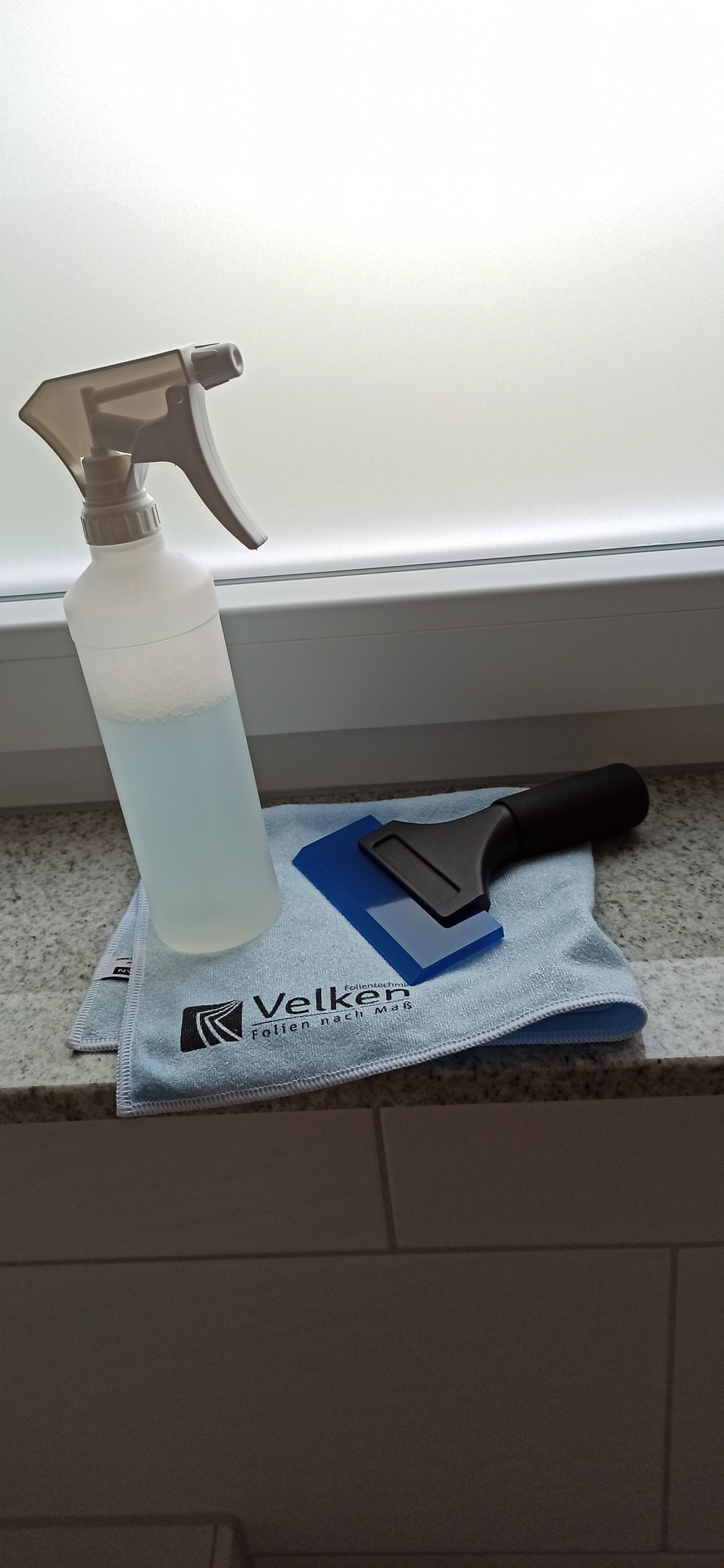 1752846850 1752846850