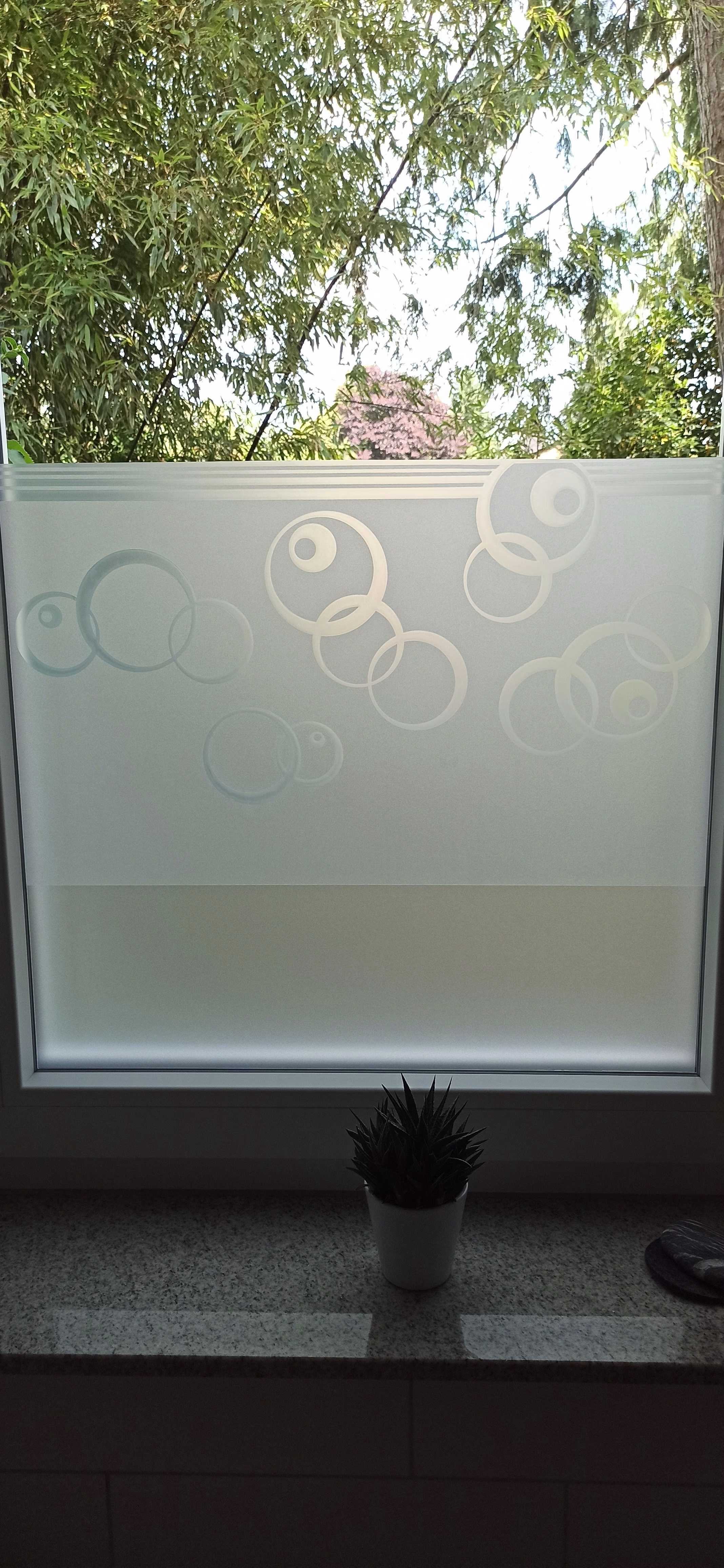 1752846171 1752846171