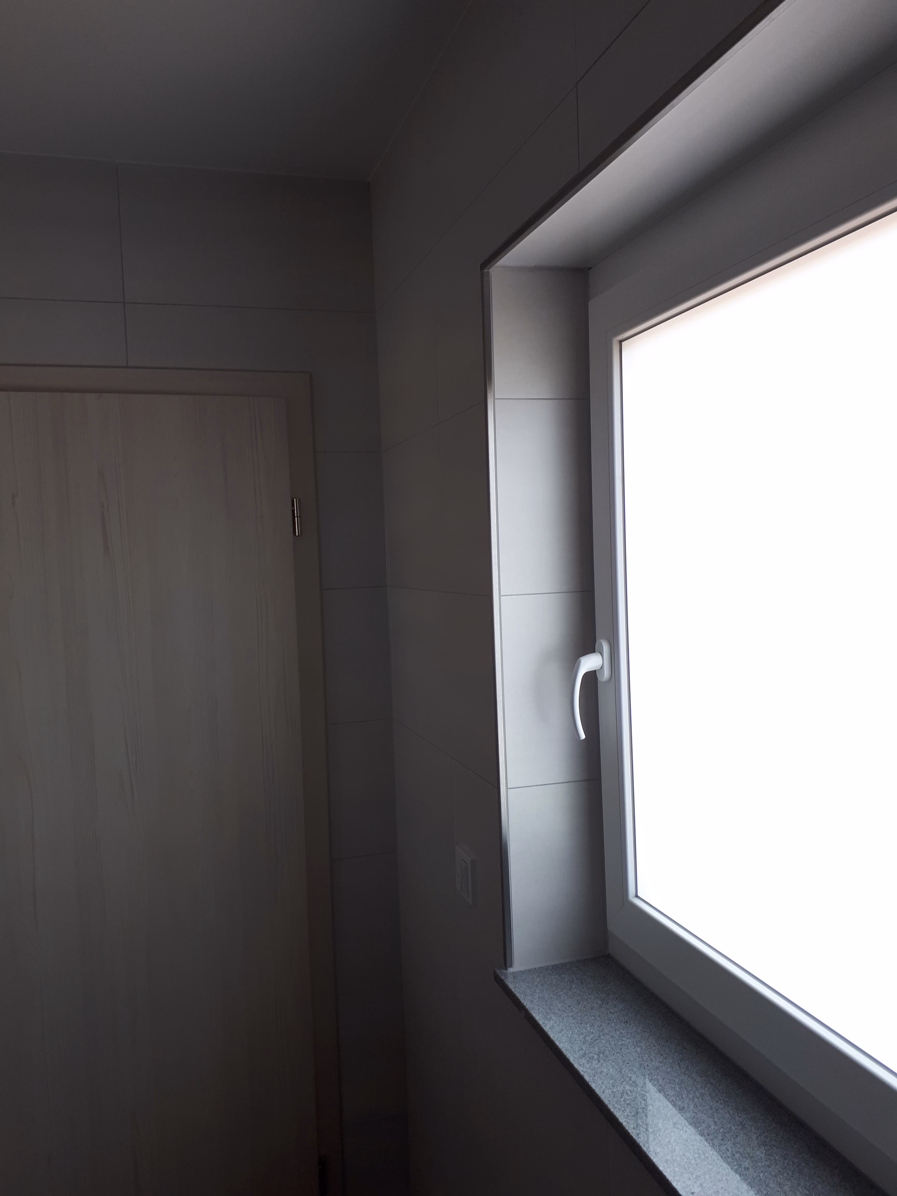 milchige fensterfolie selbstklebend milchige fensterfolie selbstklebend