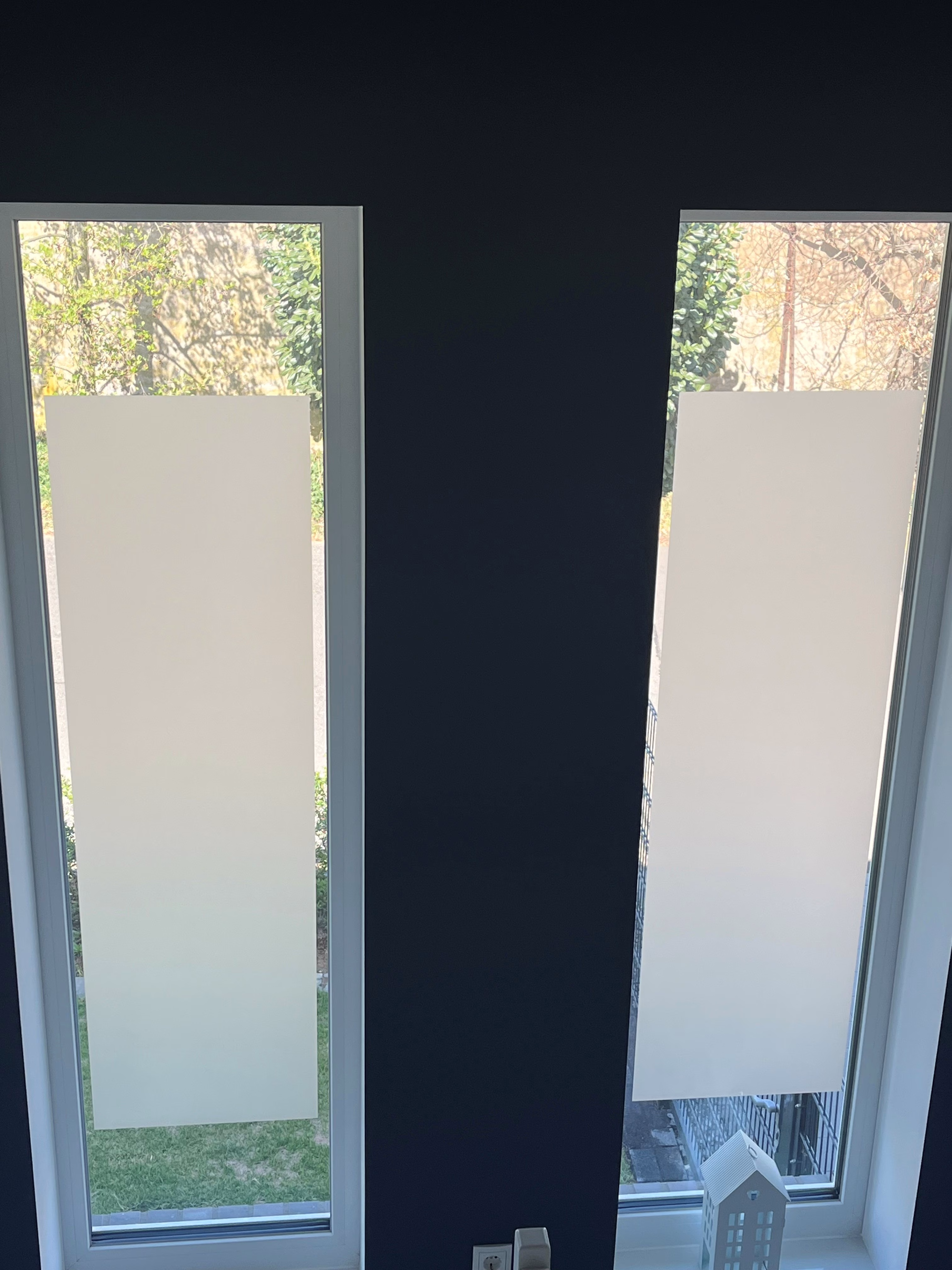 1744570906 1744570906