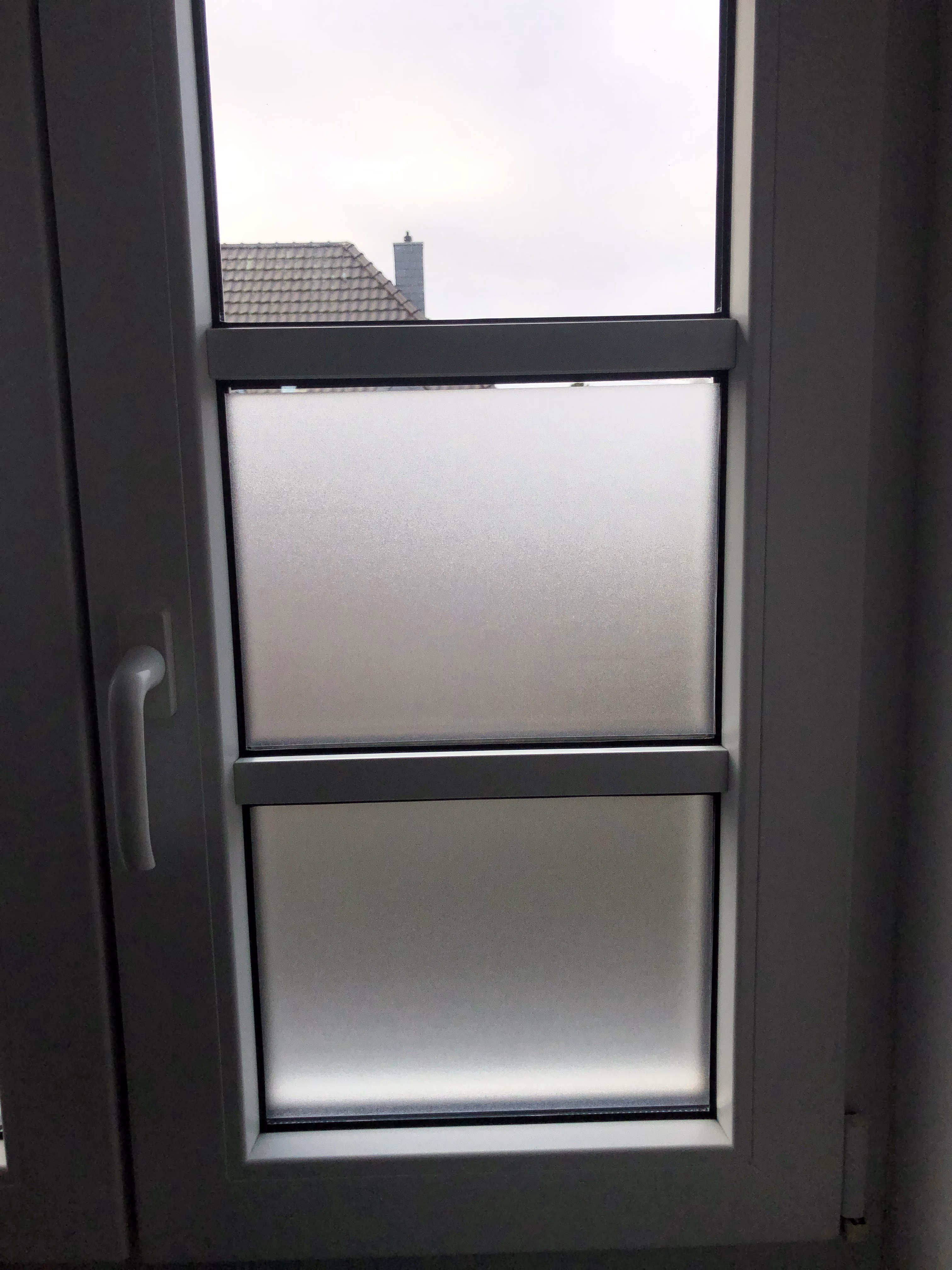 1702376007