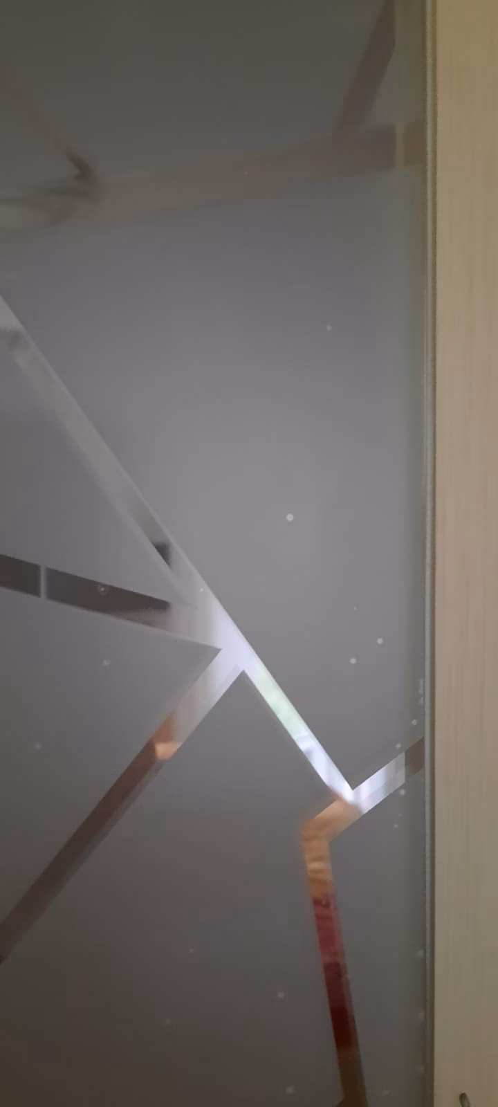 1715103021
