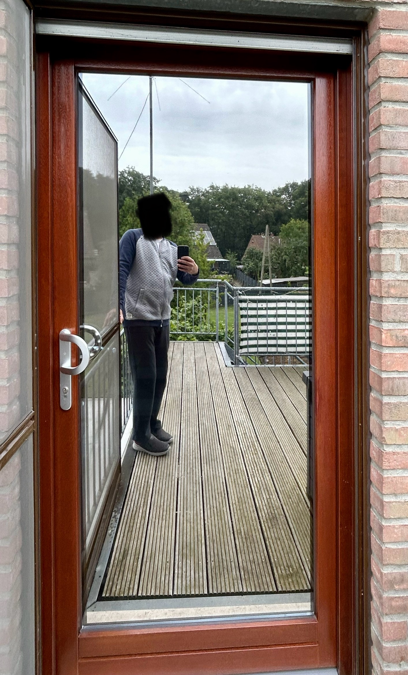 1720167140 1720167140
