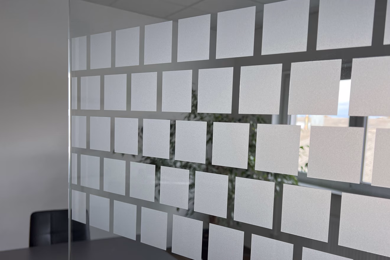 Folien-Bordüren passgenau kaufen Folien-Bordüren