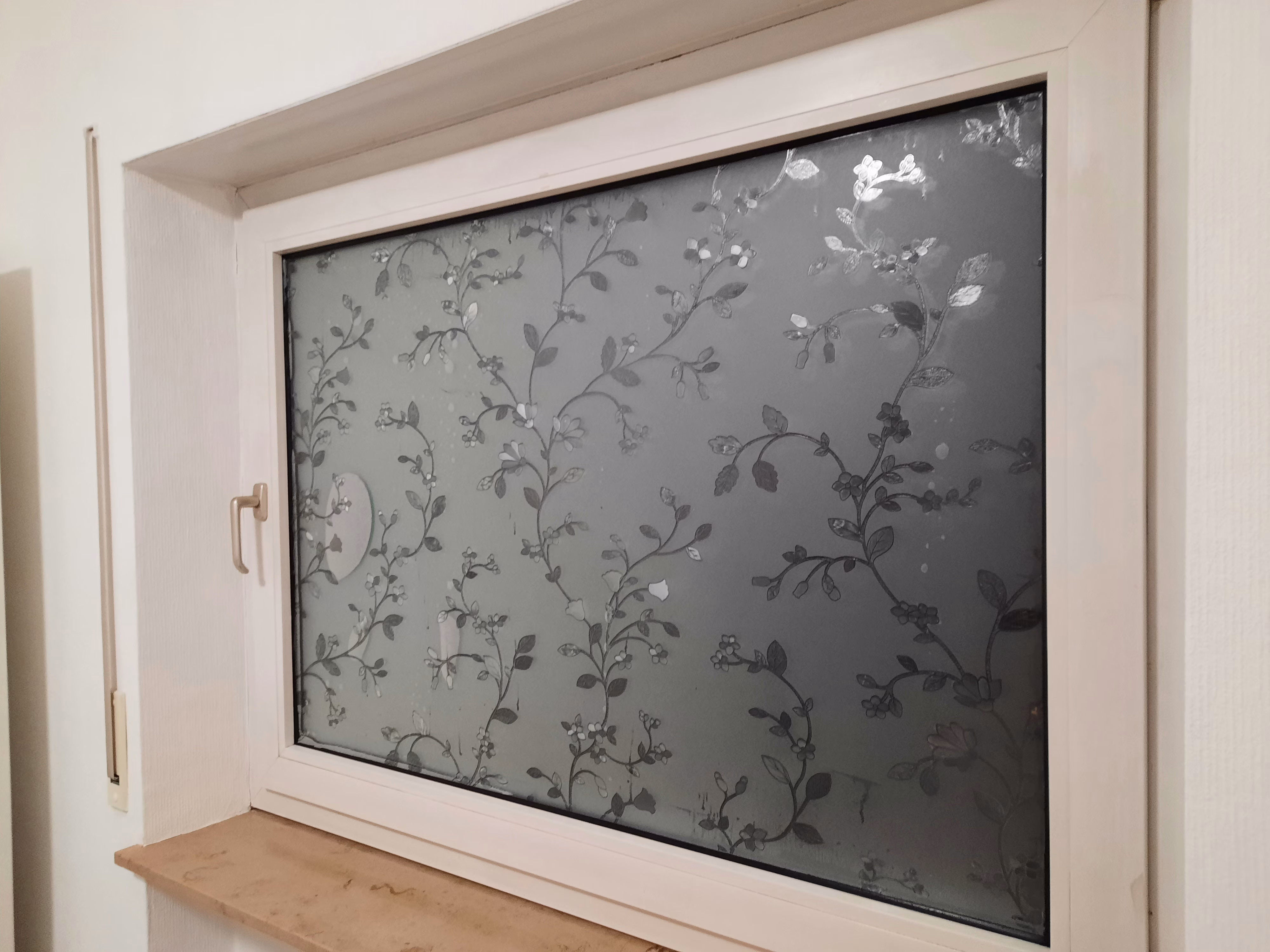 1707839493 1707839493