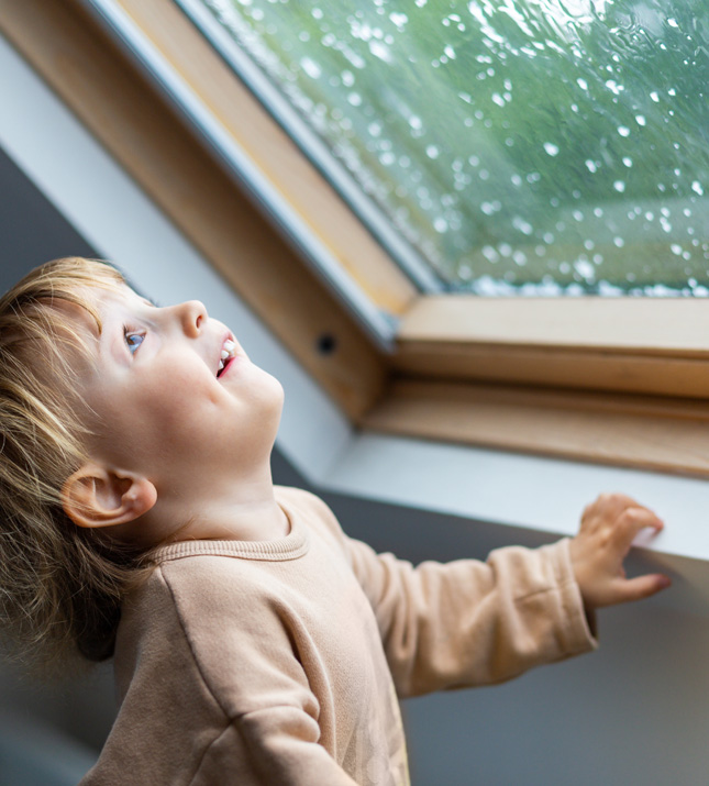 hagelschutzfolie-532001 Hagelschutzfolie 120µm klar durchsichtig