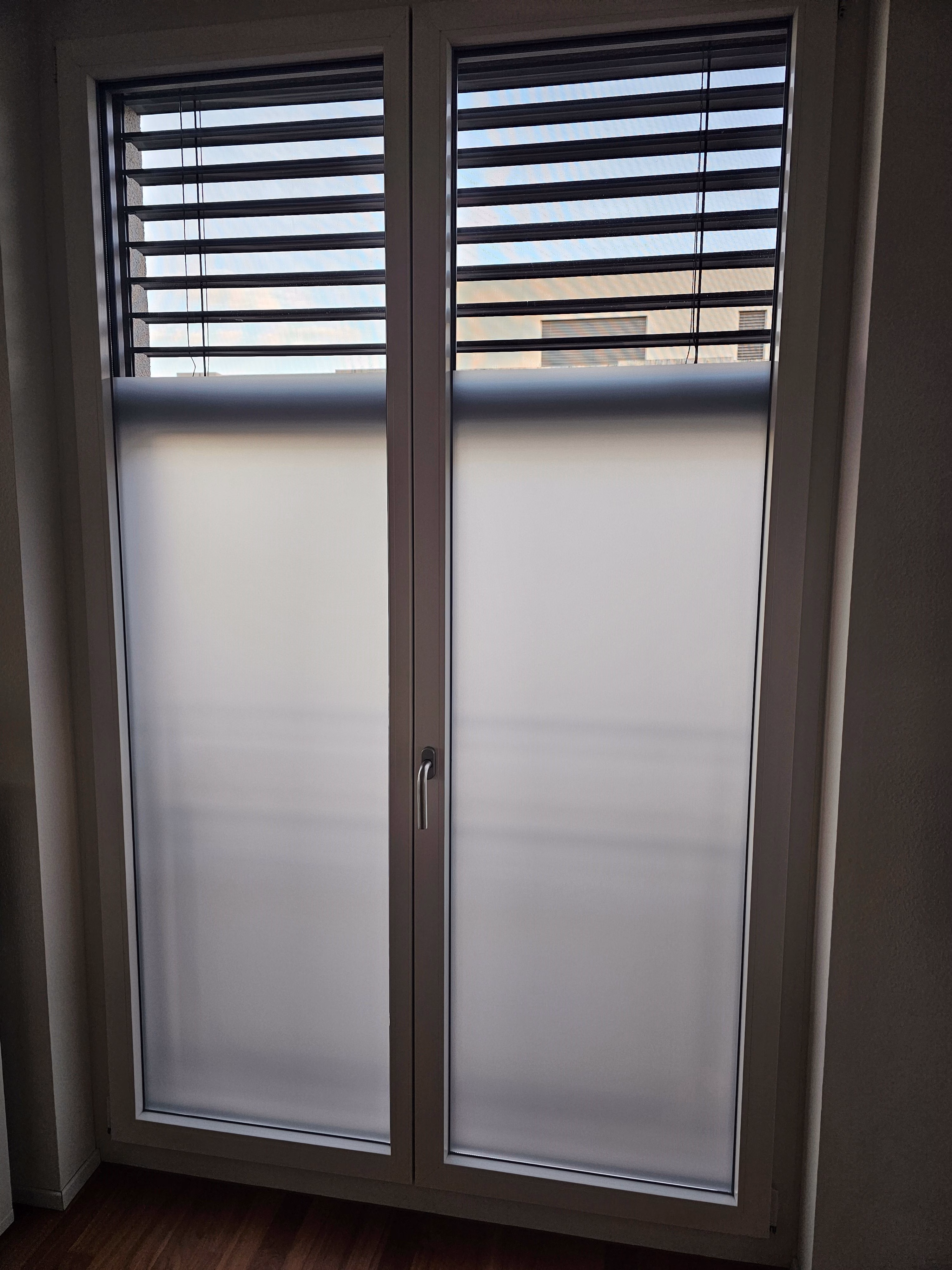 1703608355 1703608355