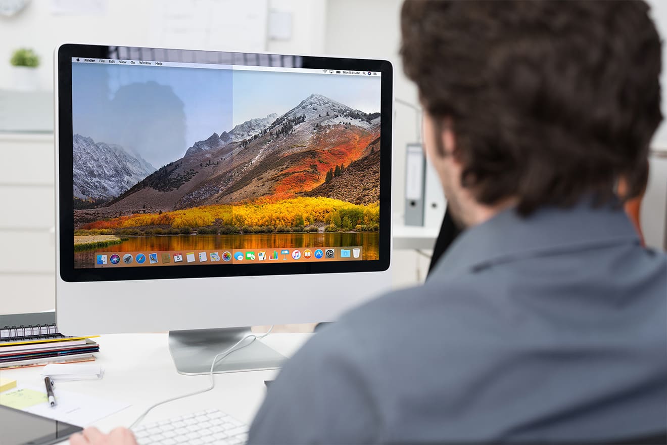 Entspiegelungsfolien