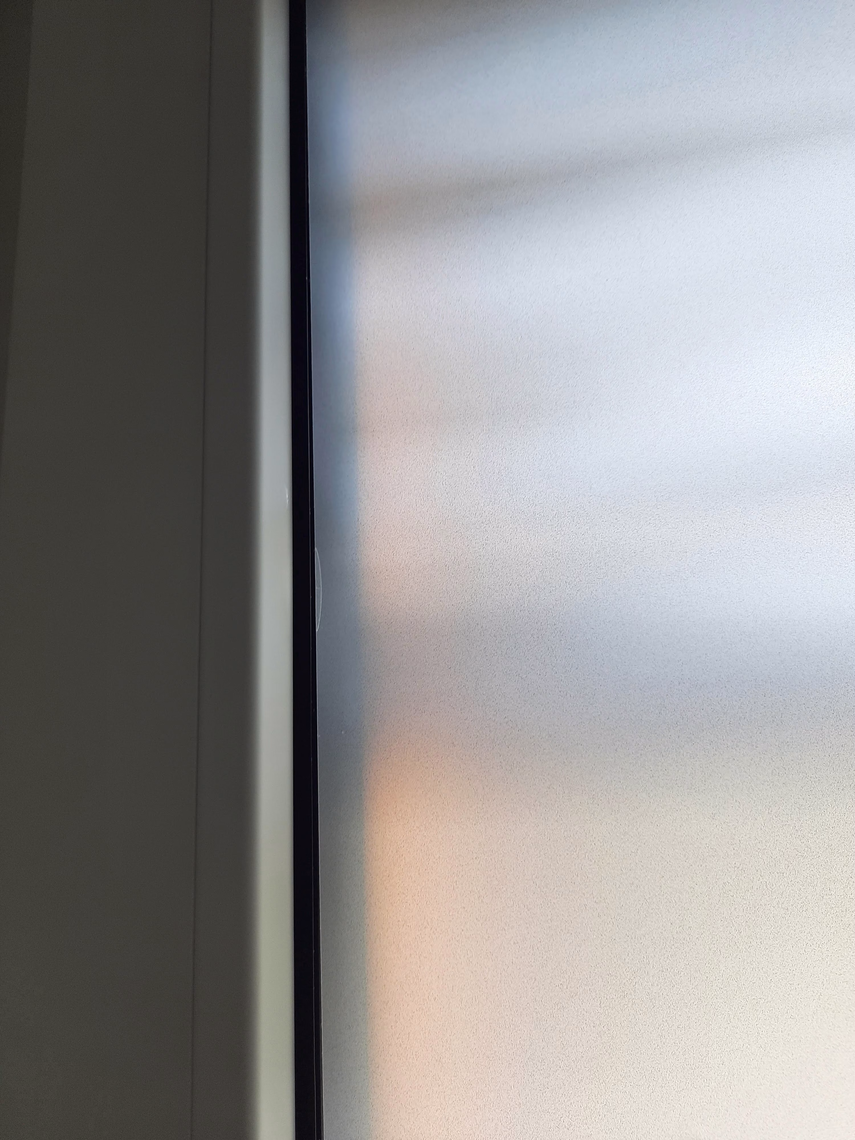 1725273911 1725273911