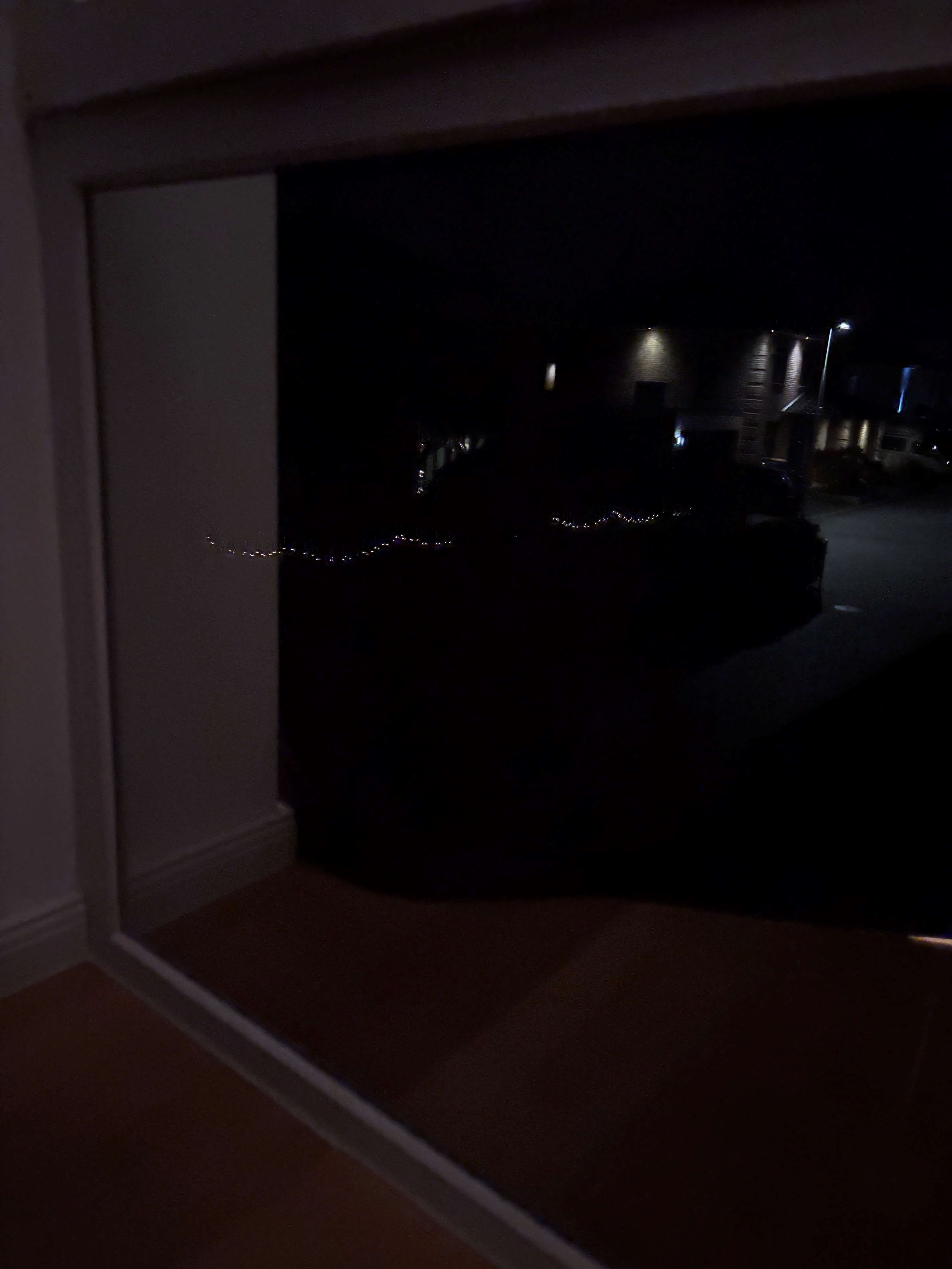 1762284055 1762284055