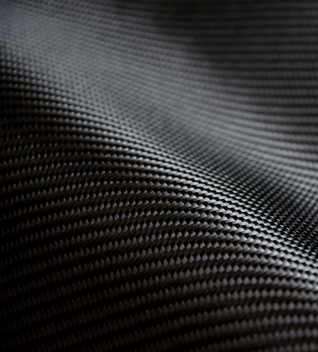 3m-carbonfolie-schwarz-1080-CFS12-833095