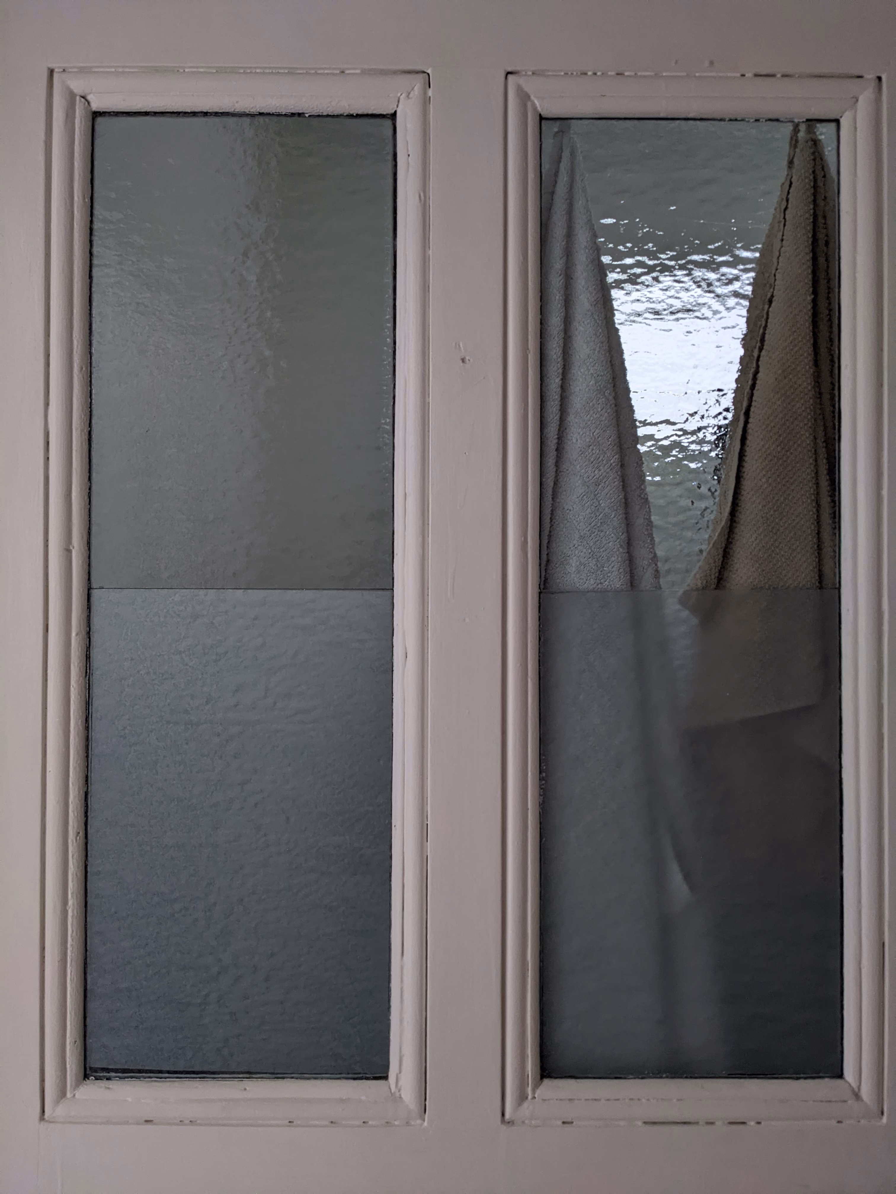 1654165923 1654165923