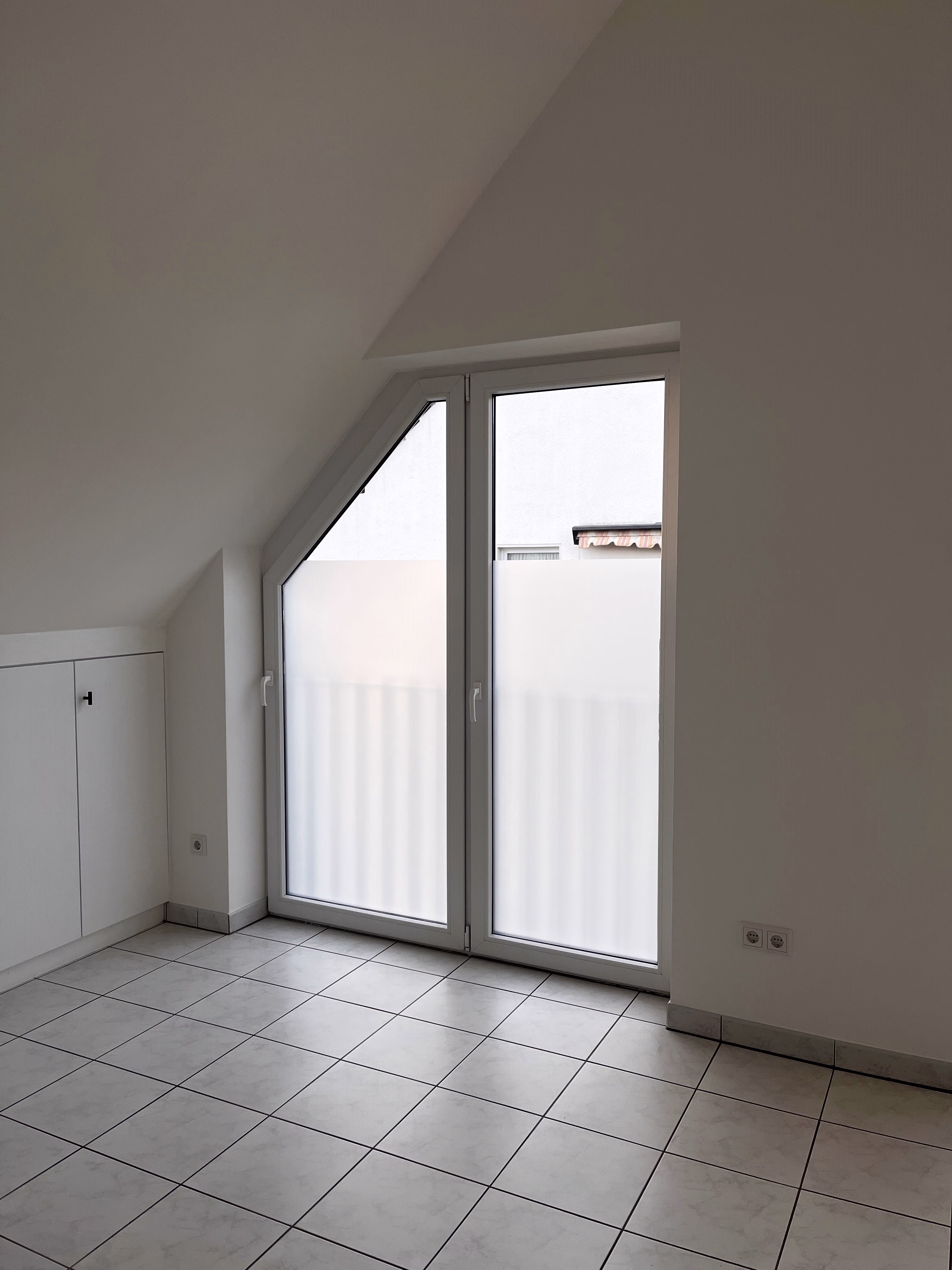 1669548932 1669548932