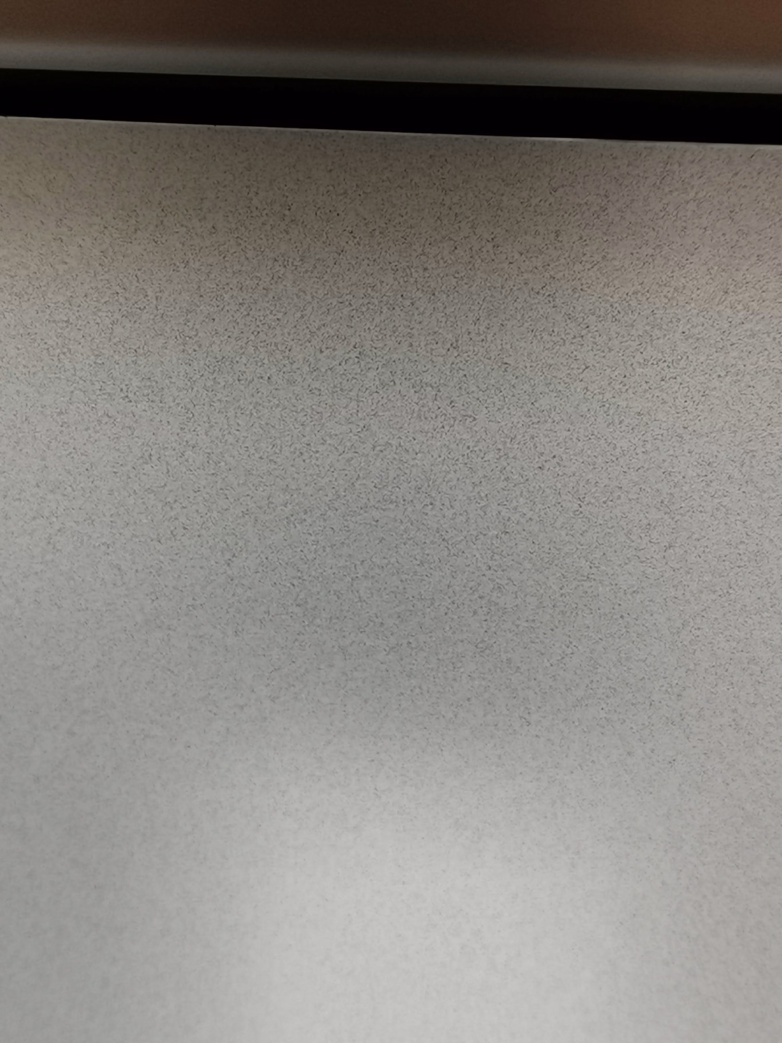 1737906676 1737906676