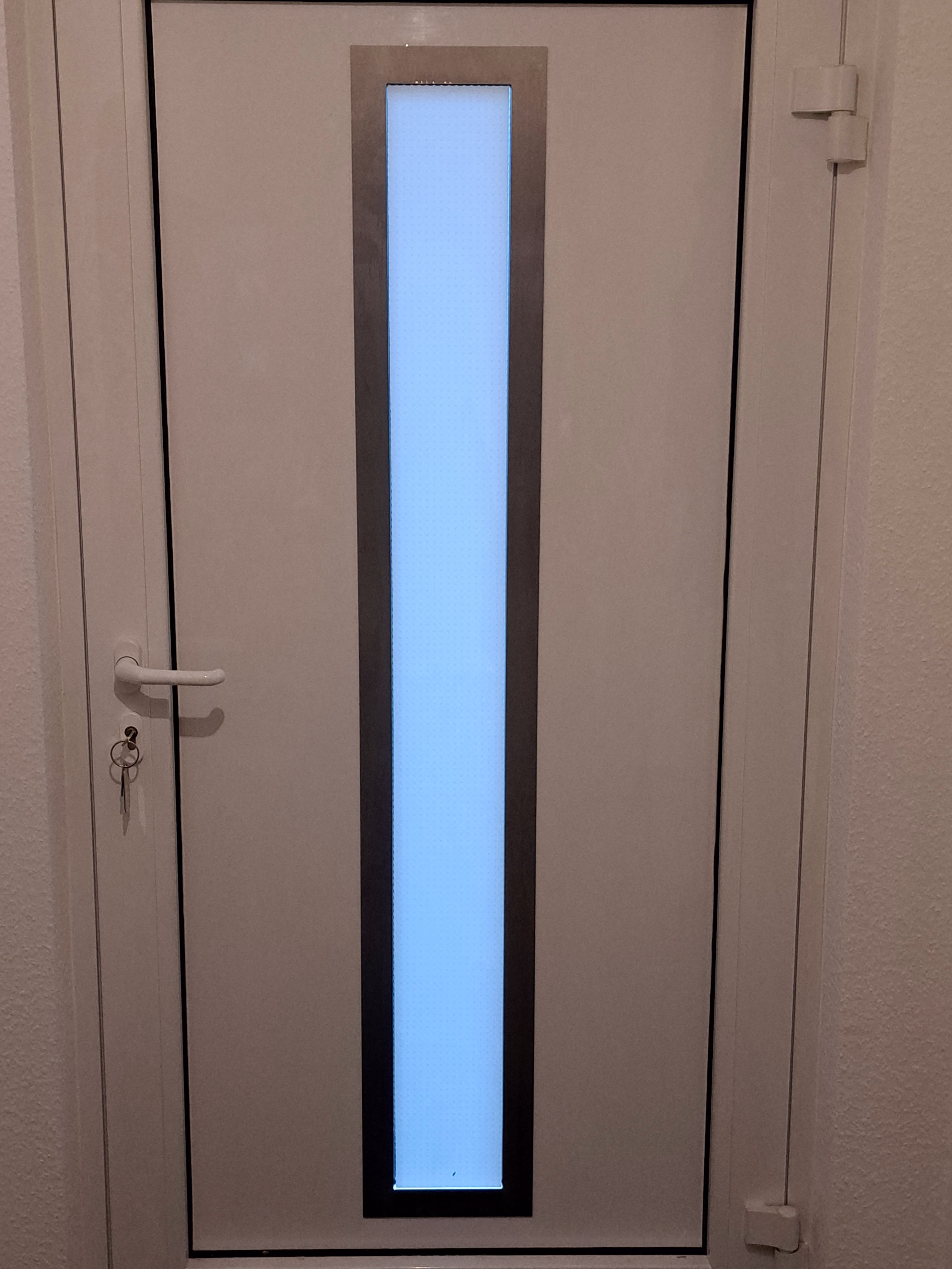 1671811673 1671811673