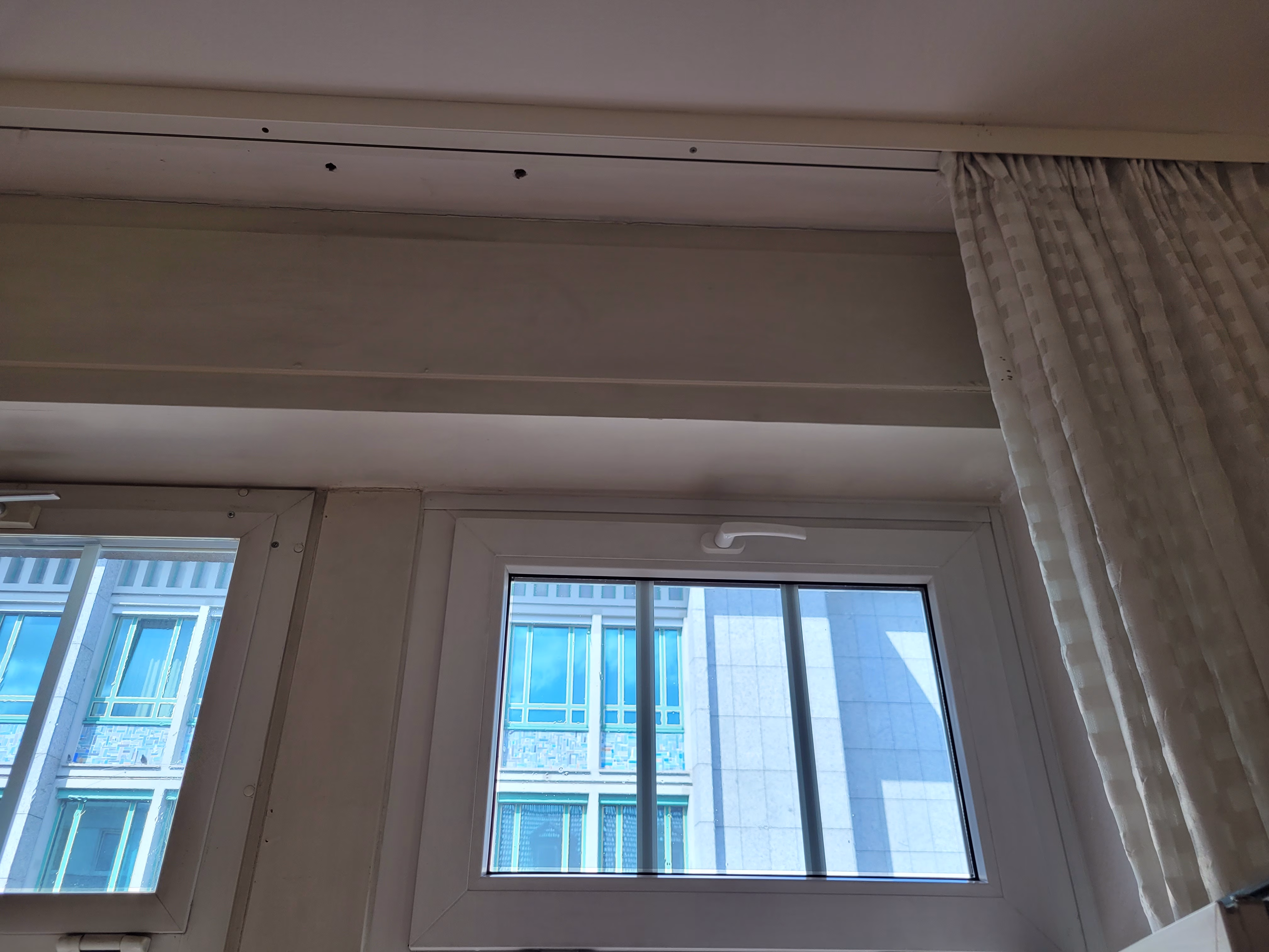 1688566564 1688566564