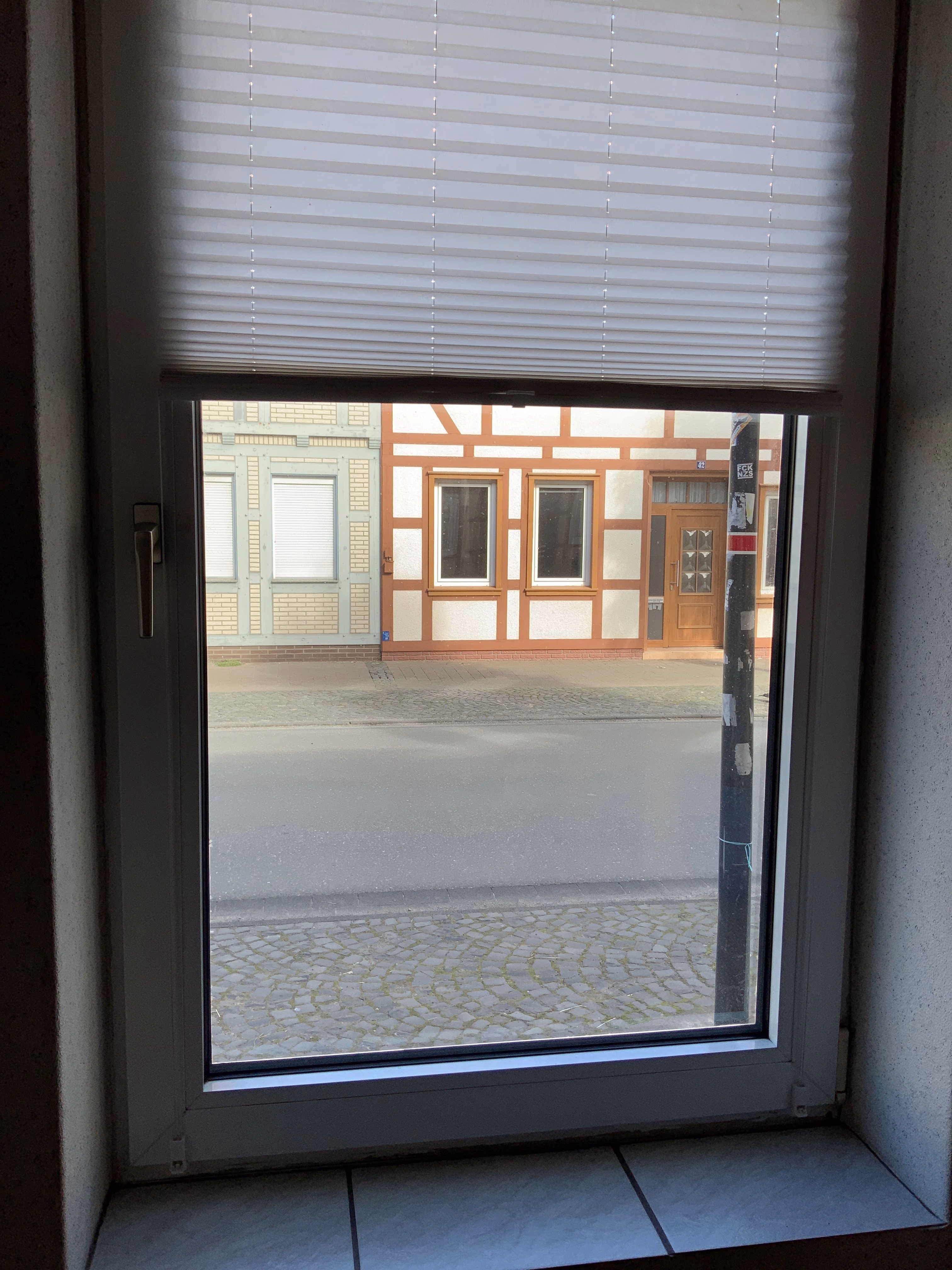 1691679552 1691679552