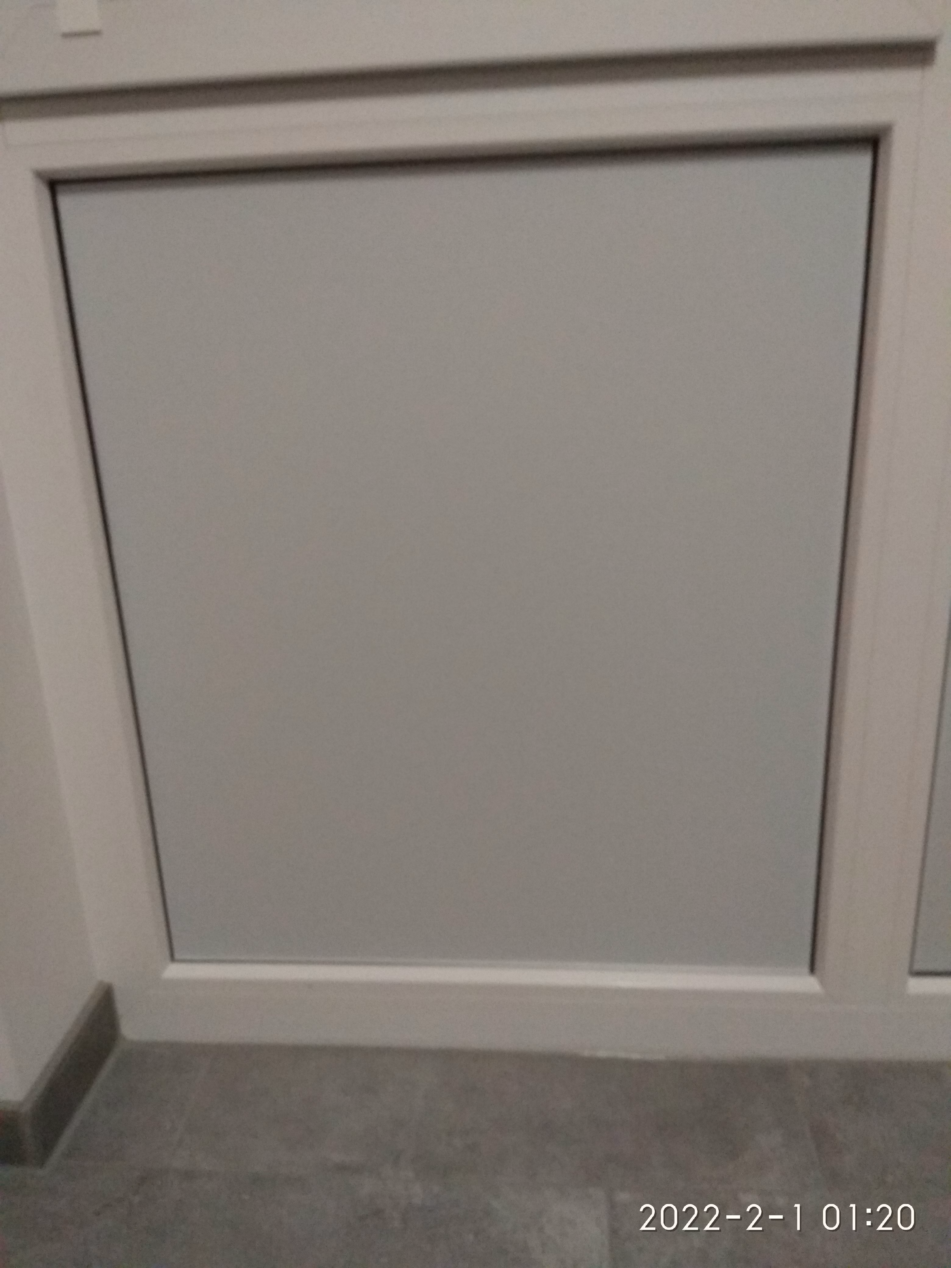 Sichtschutzfolie blickdicht Sichtschutzfolie blickdicht
