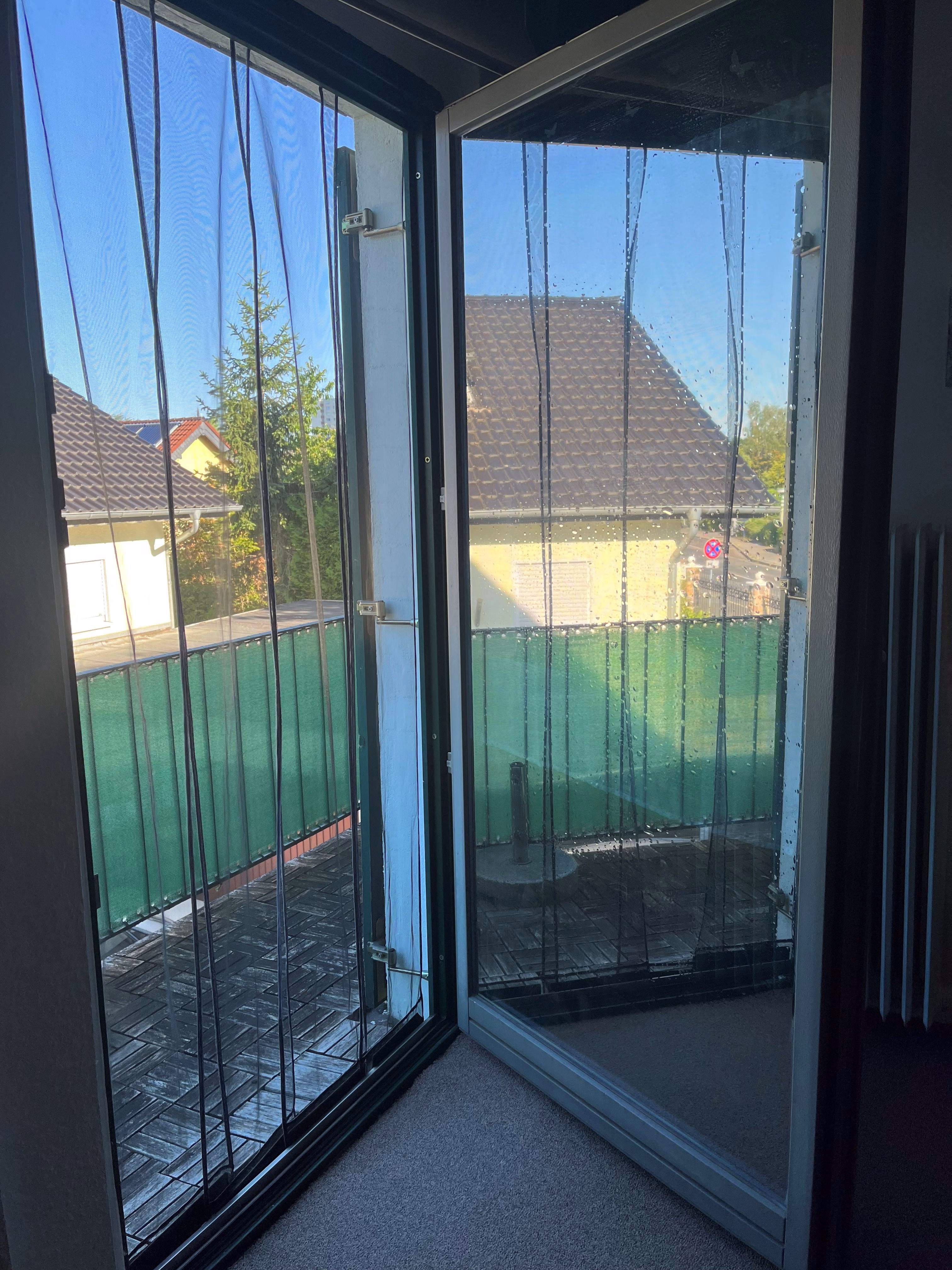 1688806115 1688806115