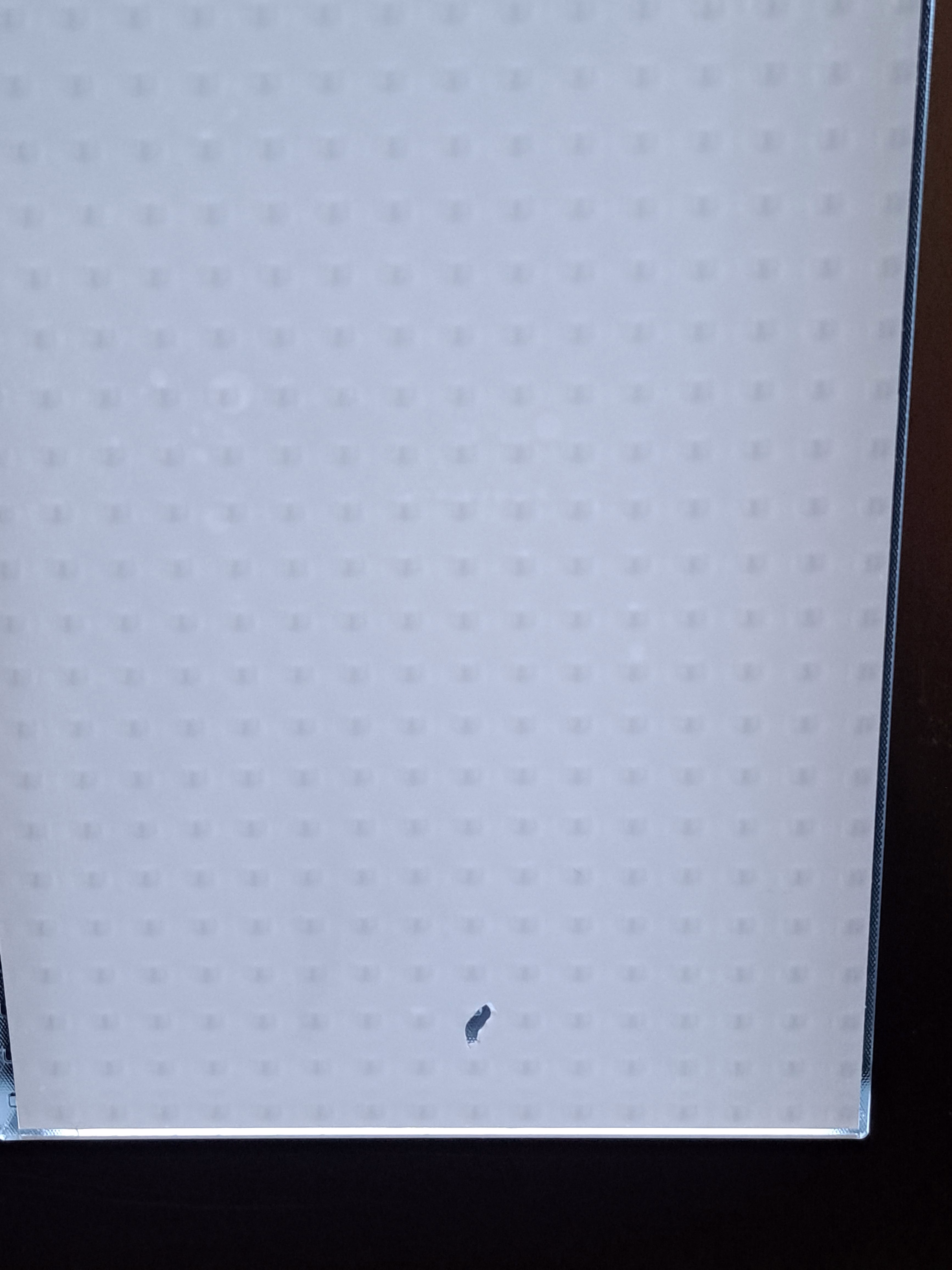 1671811681 1671811681