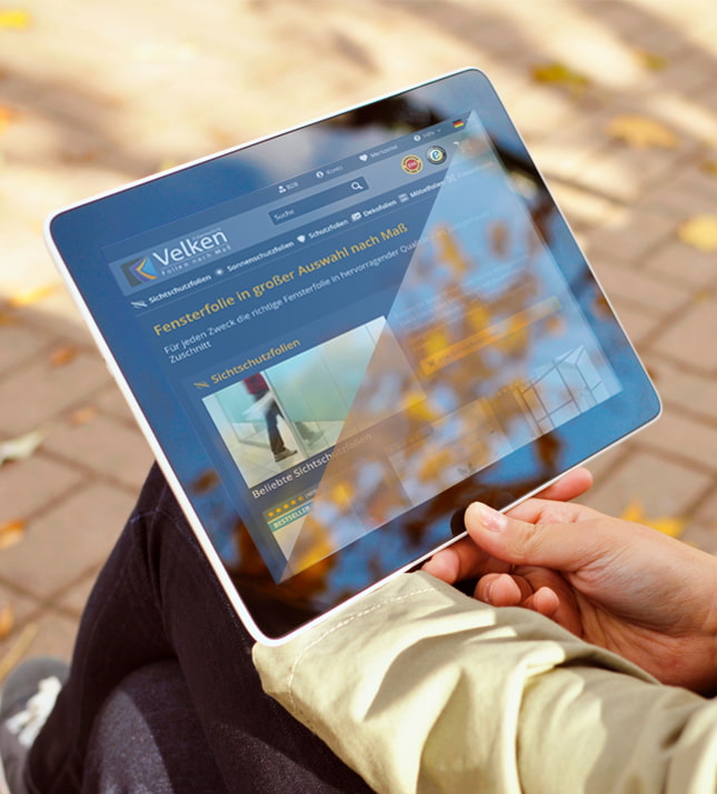 entspiegelungsfolie-tablet-navi-551032