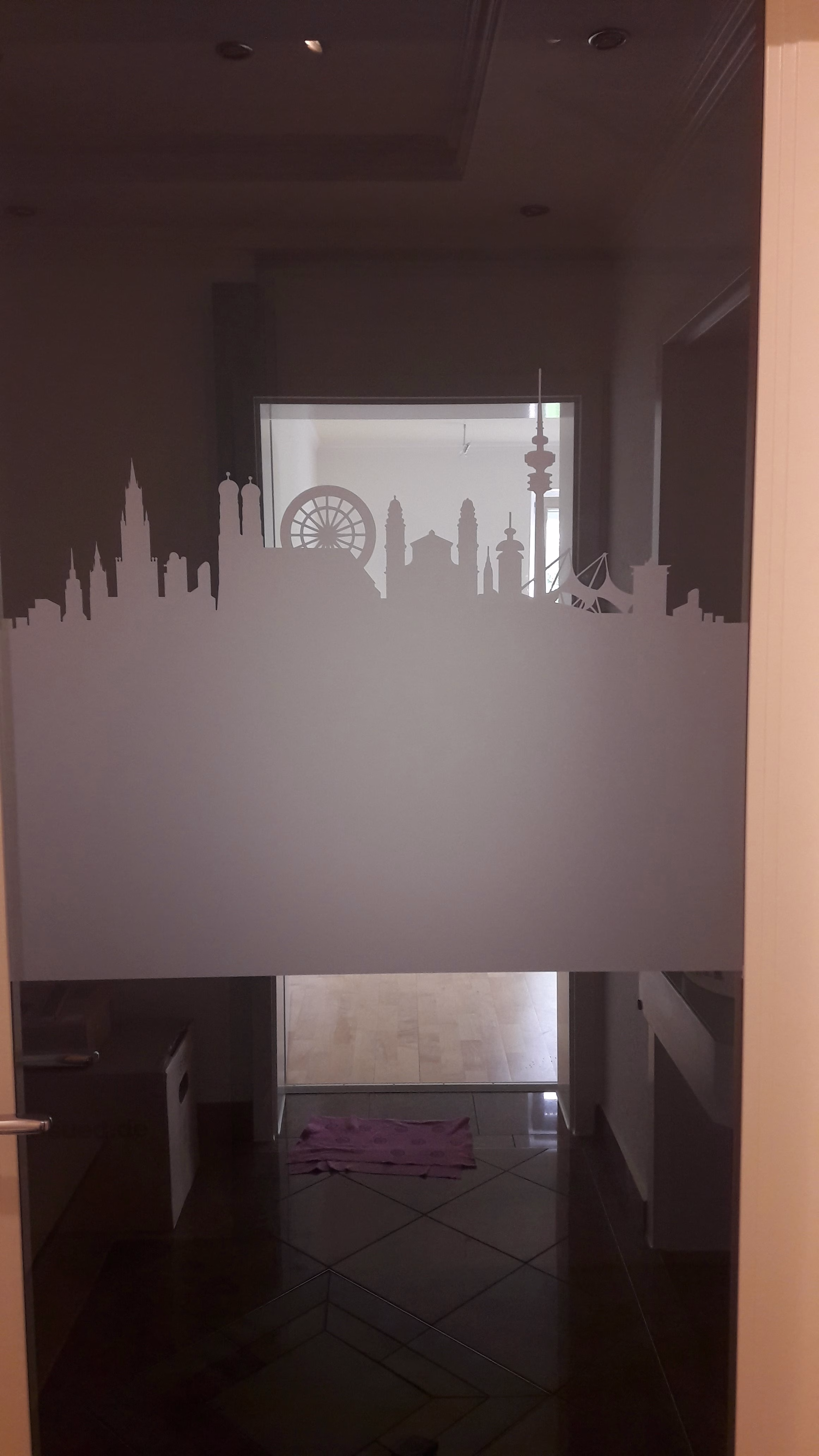 1629825802 1629825802