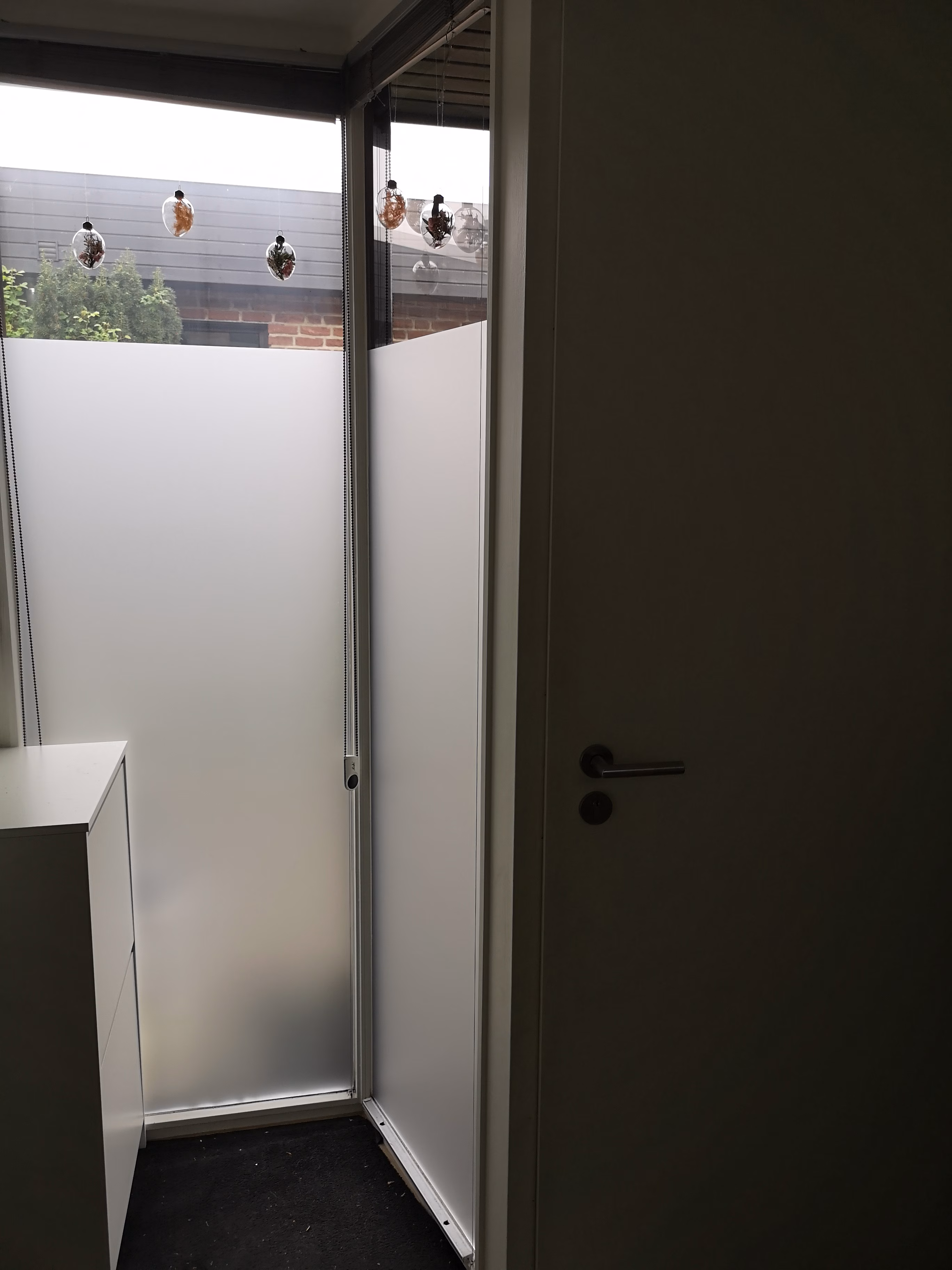 1745579627 1745579627