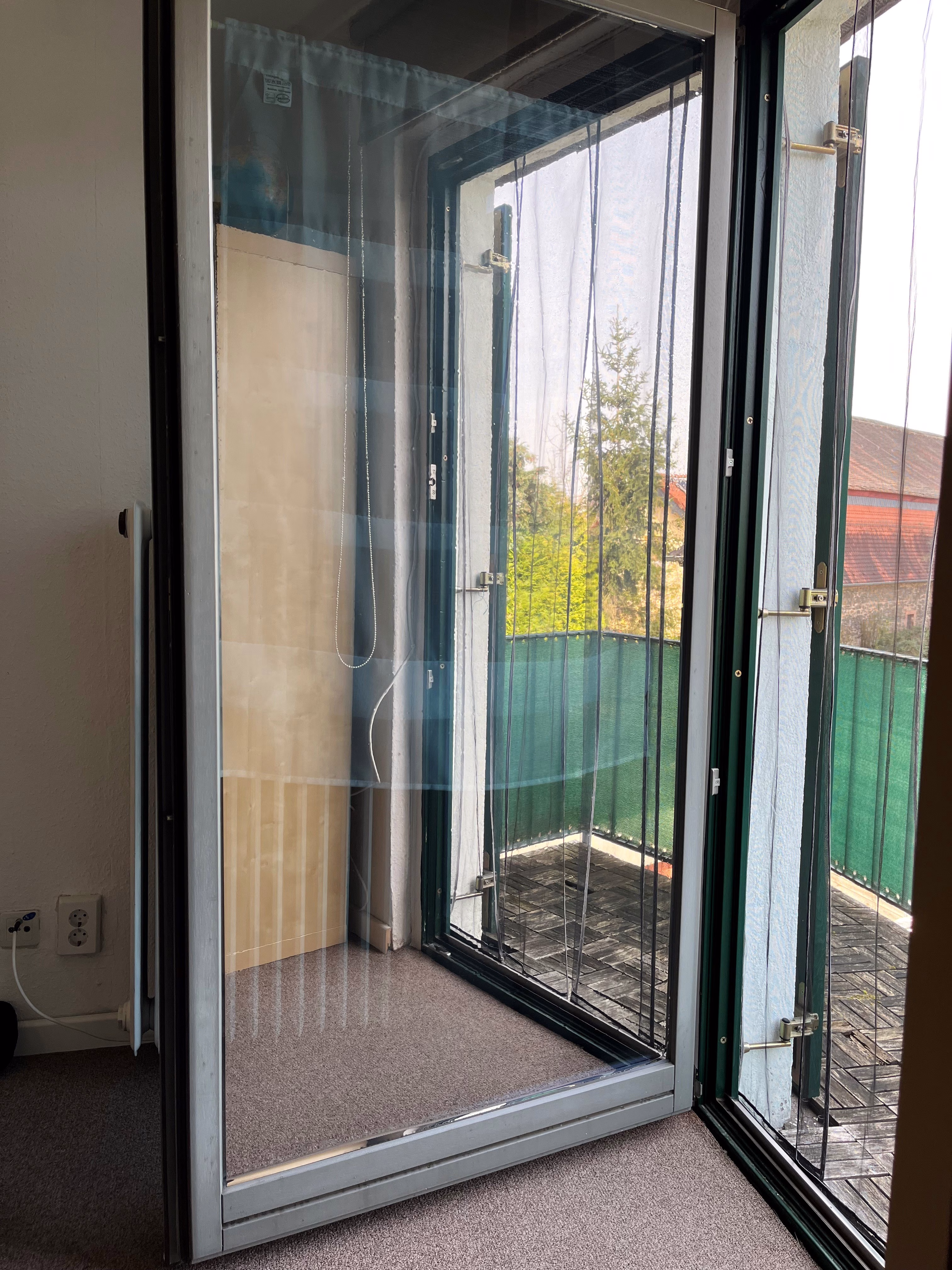 1710930476 1710930476